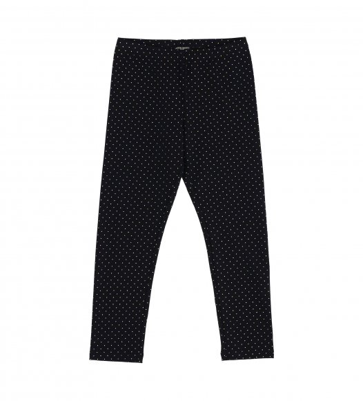 AZA3631F1-BLACK