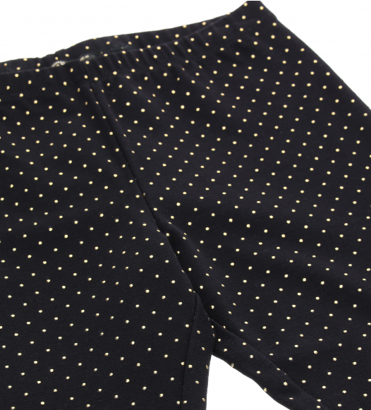 AZA3631F1-BLACK