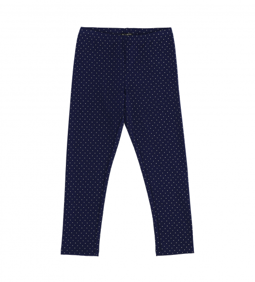 AZA3631F2-BLUE