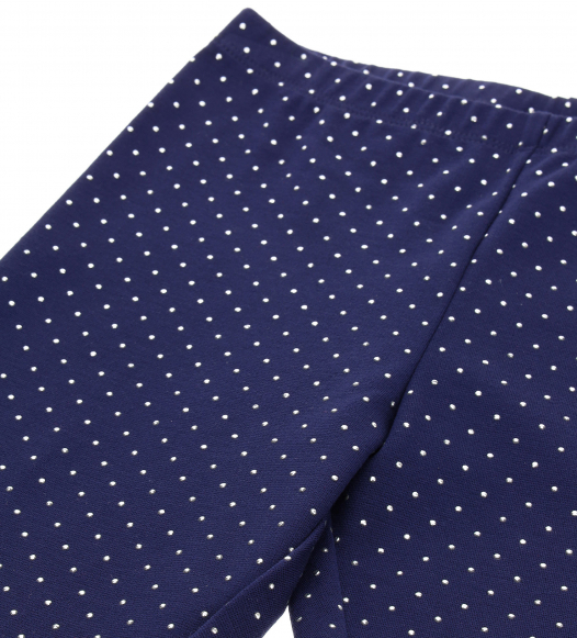 AZA3631F2-BLUE