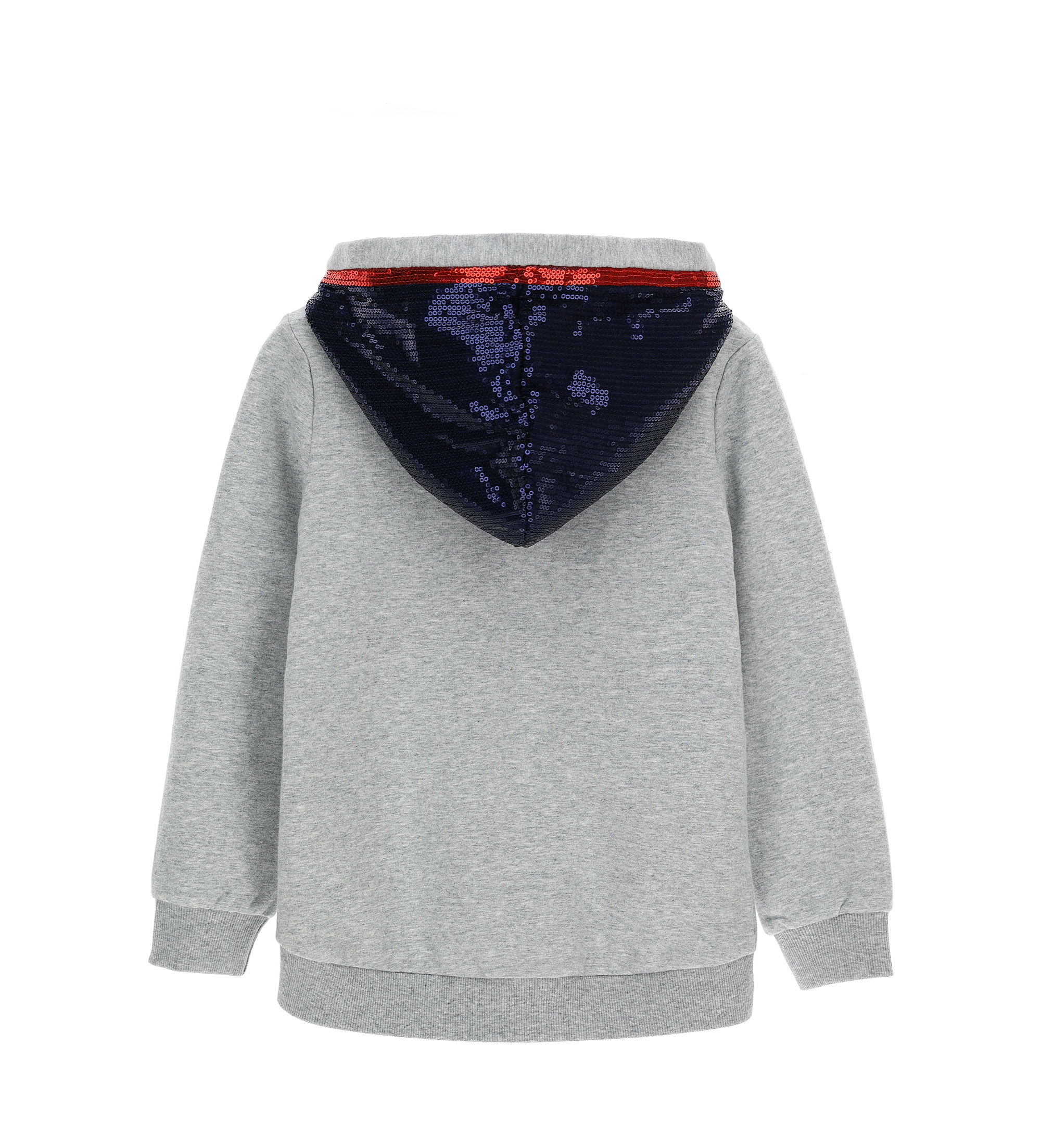 AZA3637F1GRI-GREY