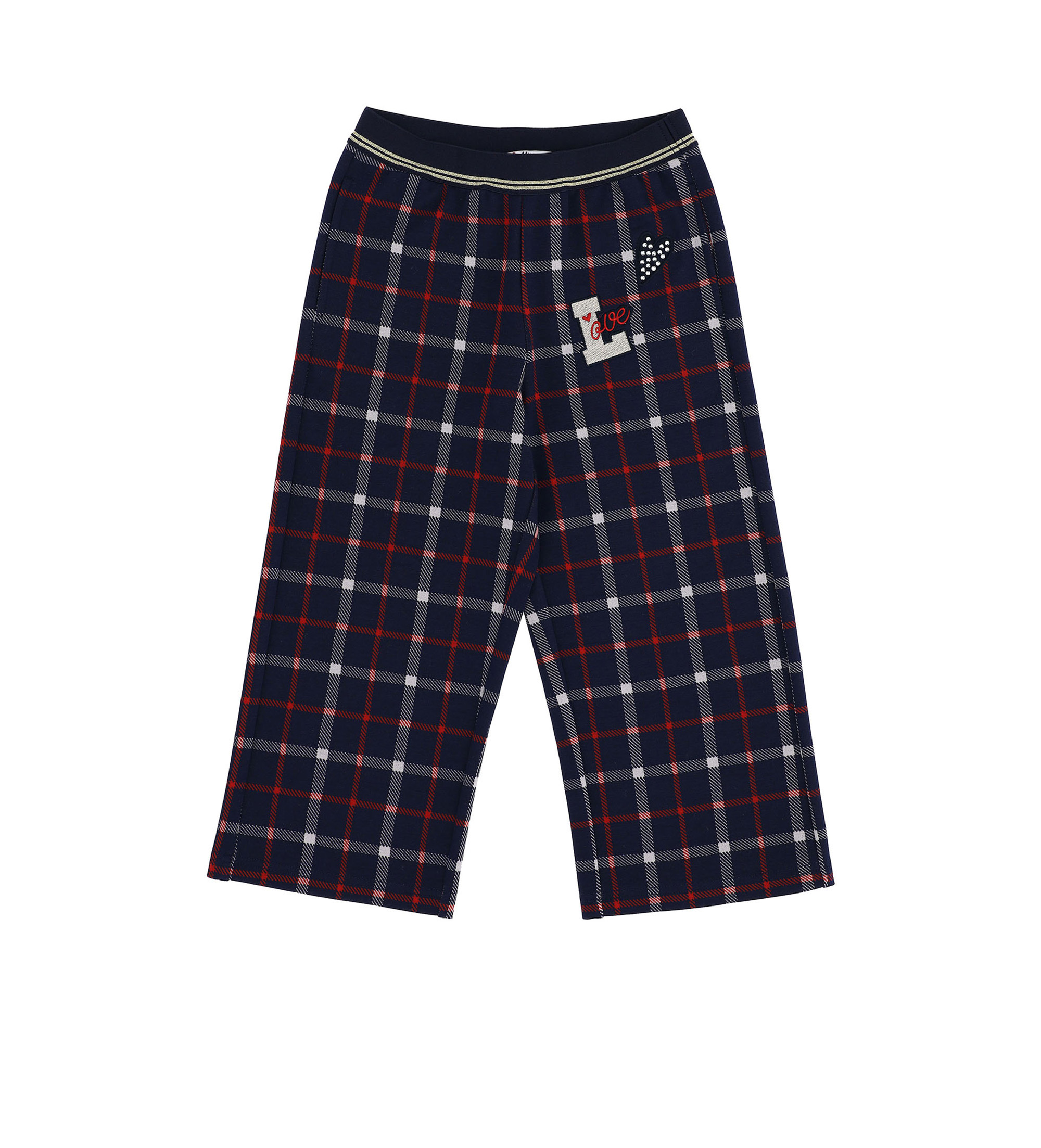 AZA3644F2-BLUE