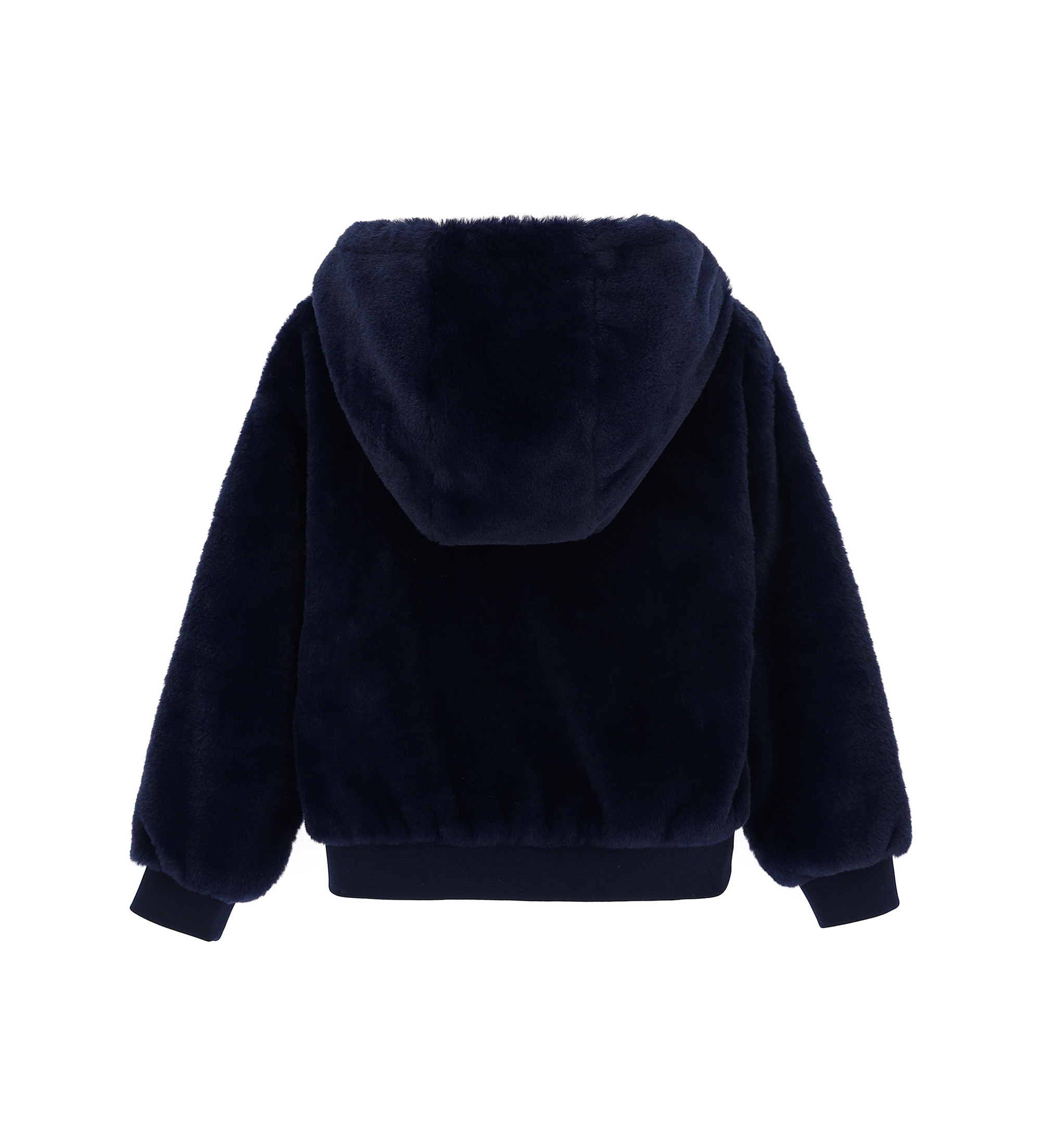 AZA3645F1-BLUE