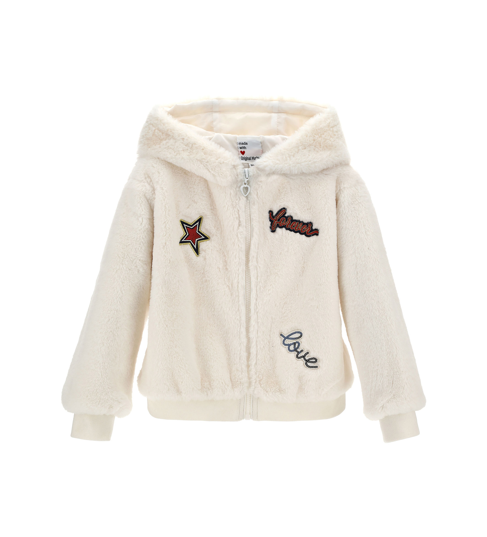 AZA3645F2-OFF WHITE
