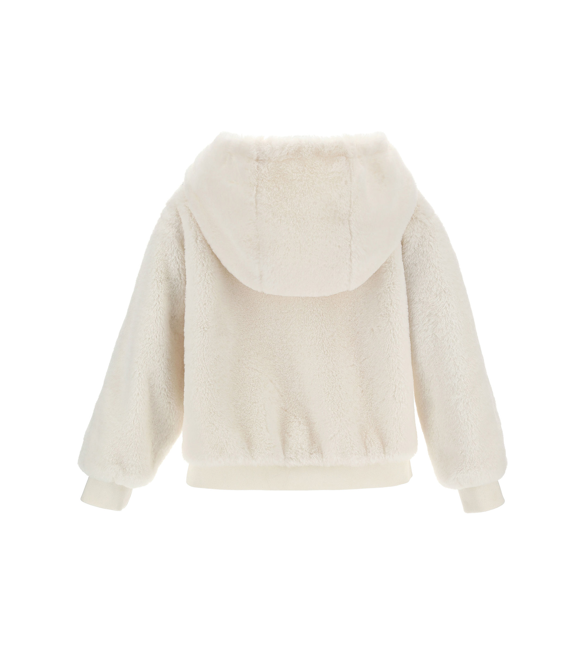 AZA3645F2-OFF WHITE