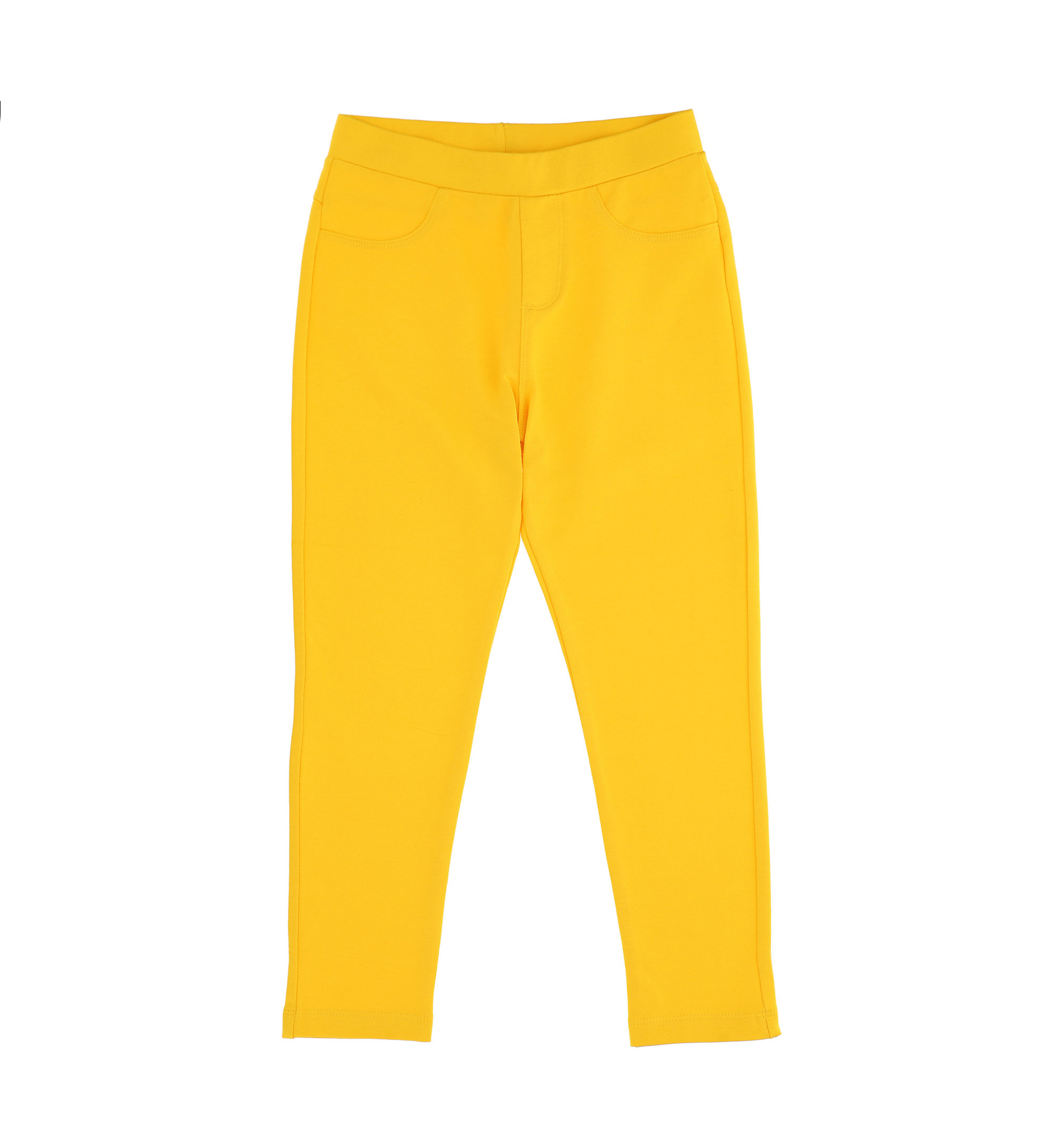 AZA3720F1GIA-YELLOW
