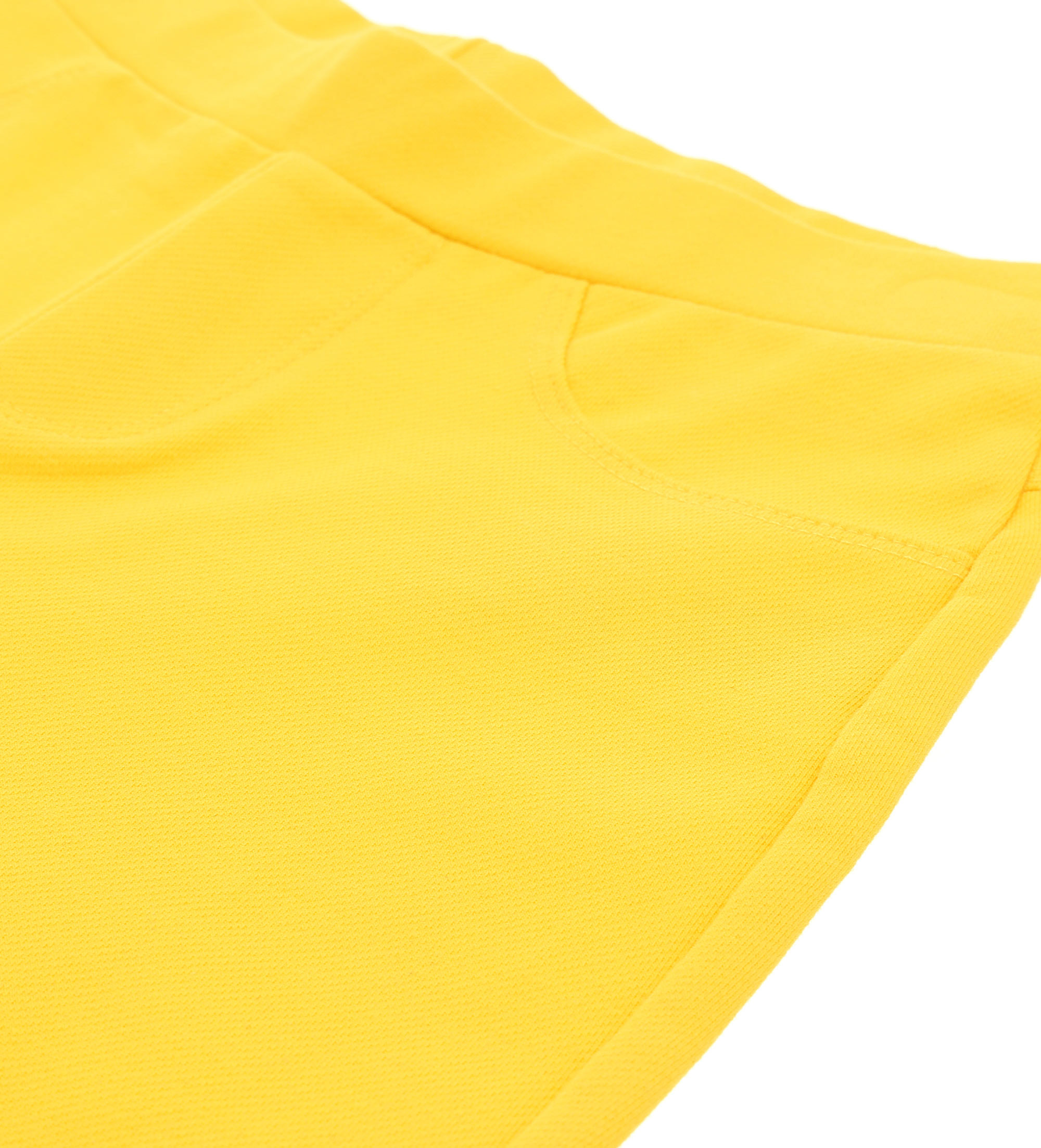 AZA3720F1GIA-YELLOW