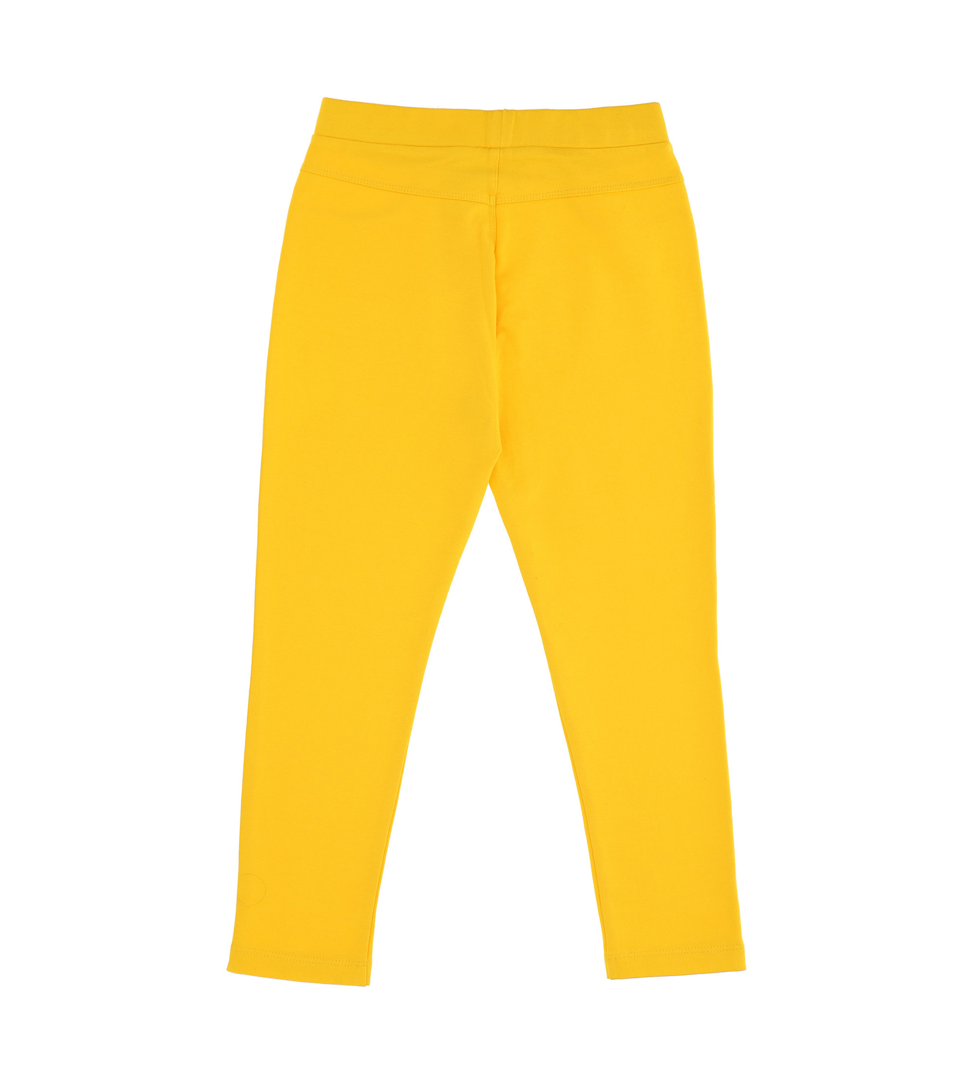 AZA3720F1GIA-YELLOW