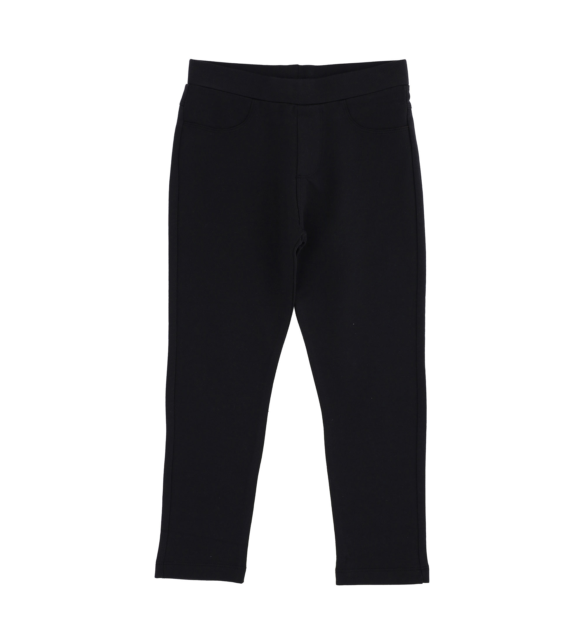 AZA3720F1NER-BLACK
