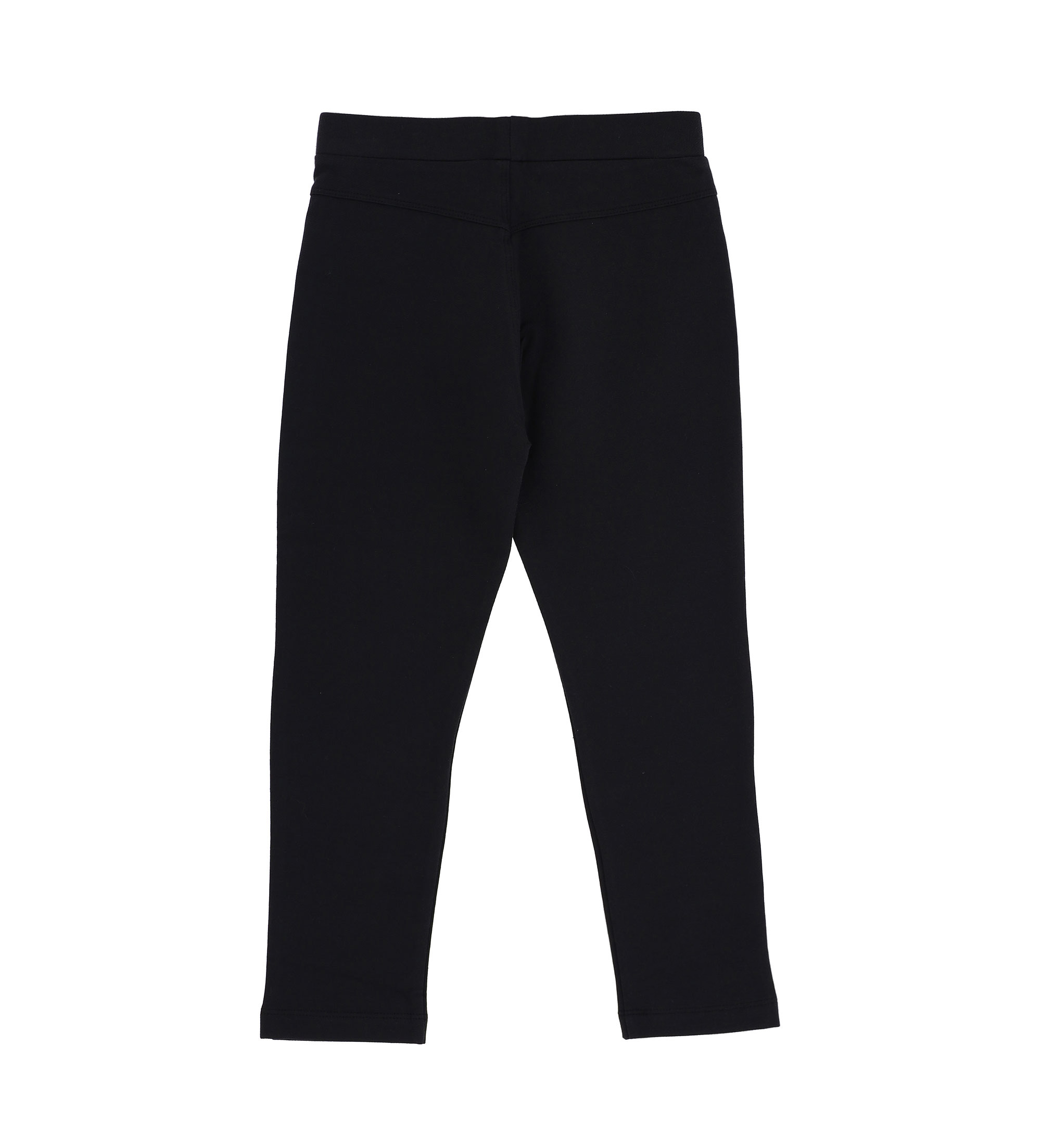 AZA3720F1NER-BLACK