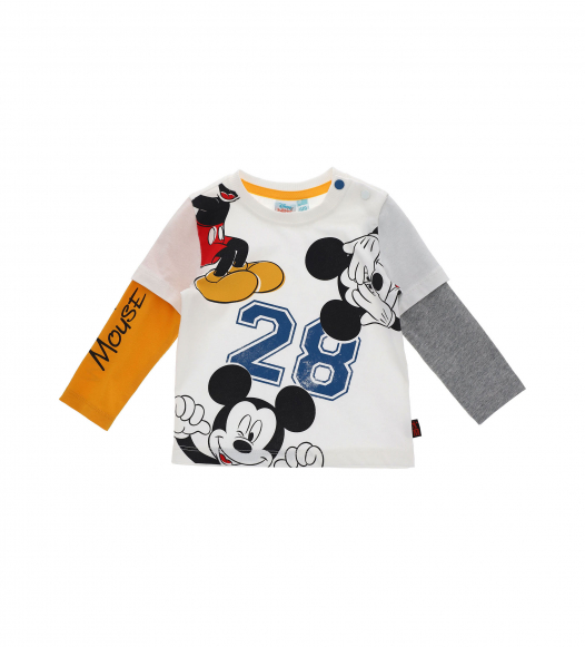 AZAV0667NM-OFF WHITE