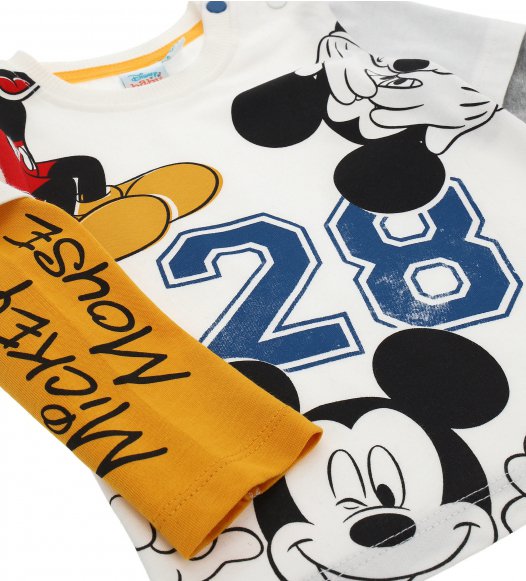 AZAV0667NM-OFF WHITE