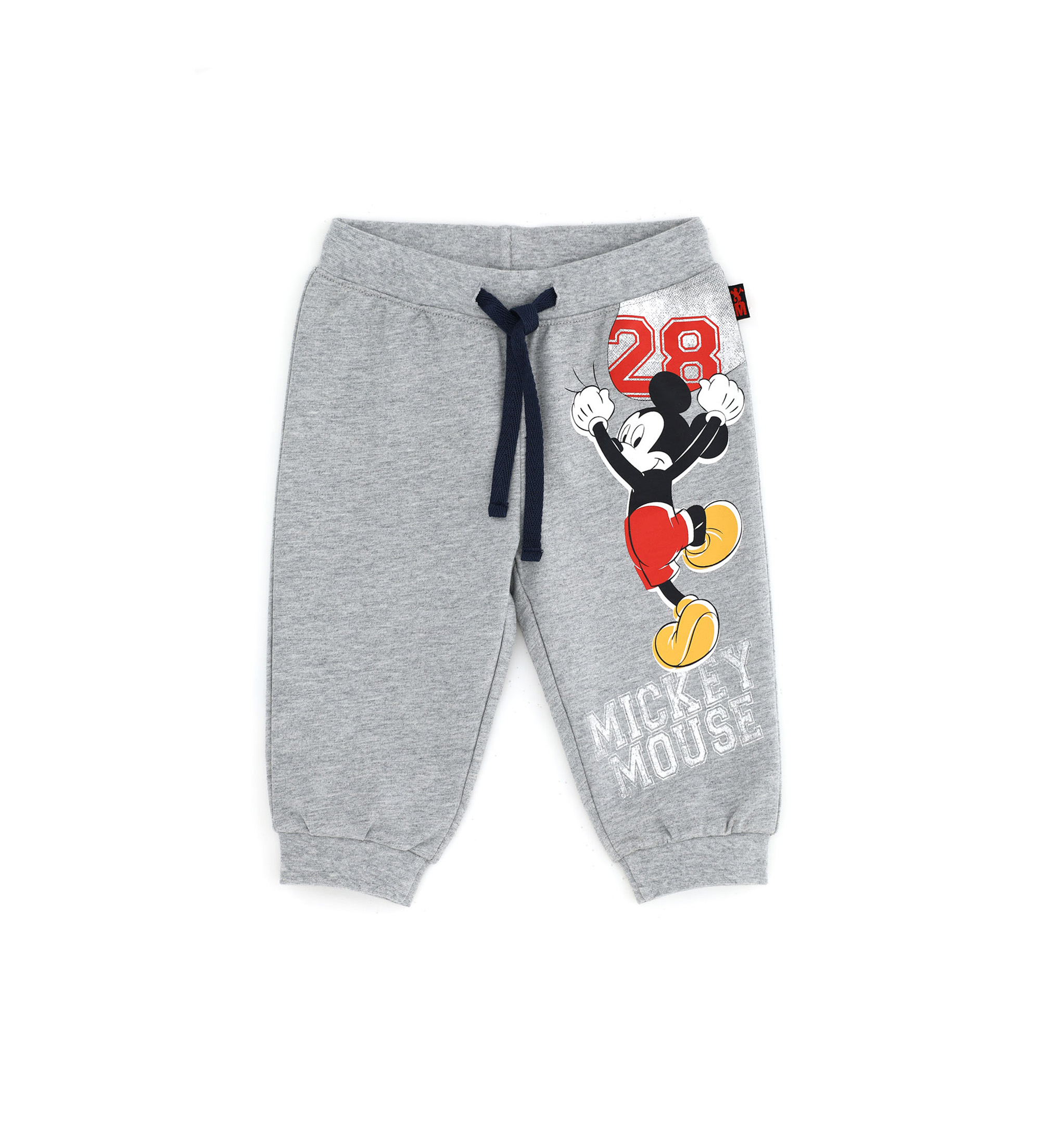 AZAV0672NMG-GREY