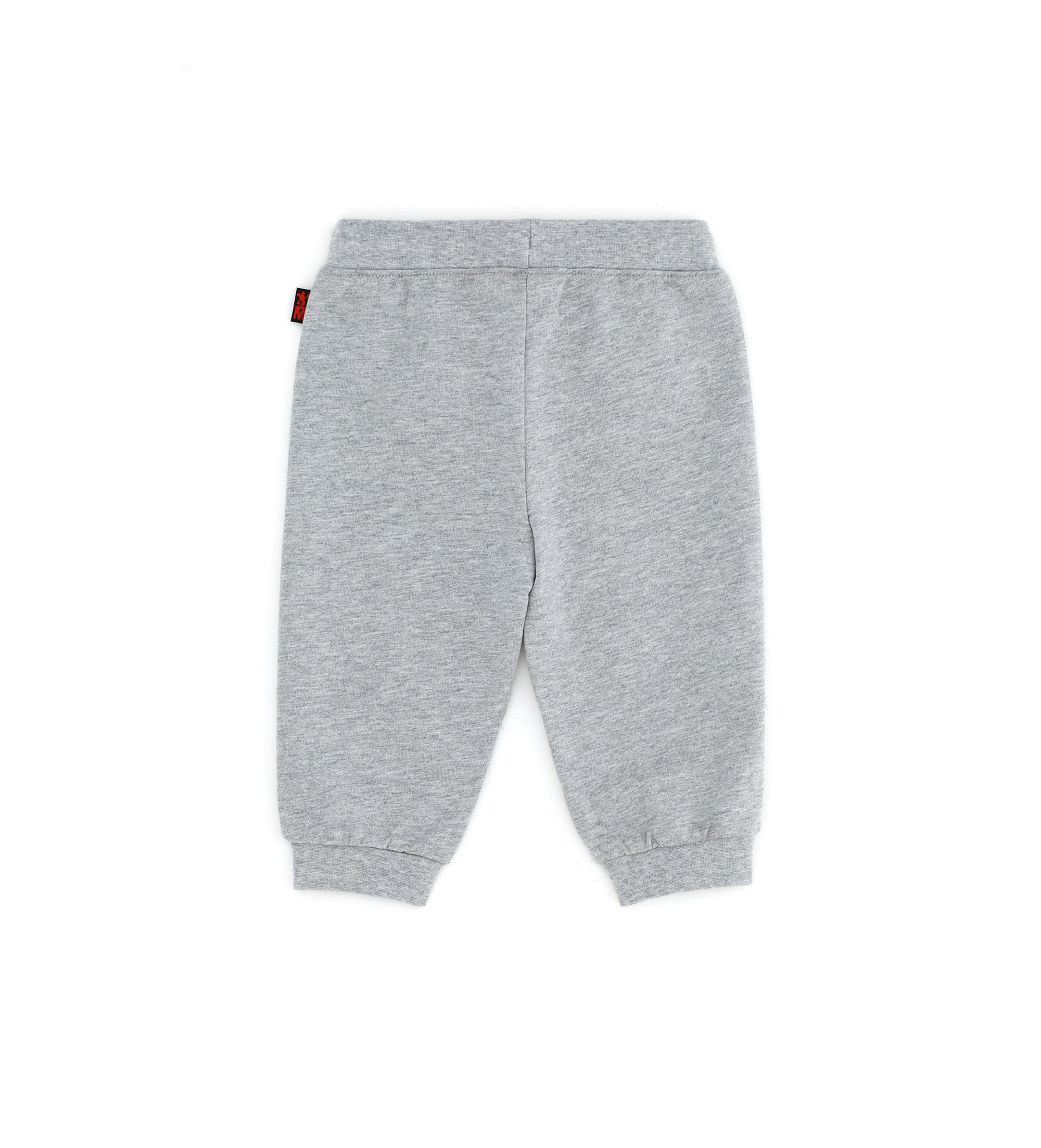 AZAV0672NMG-GREY