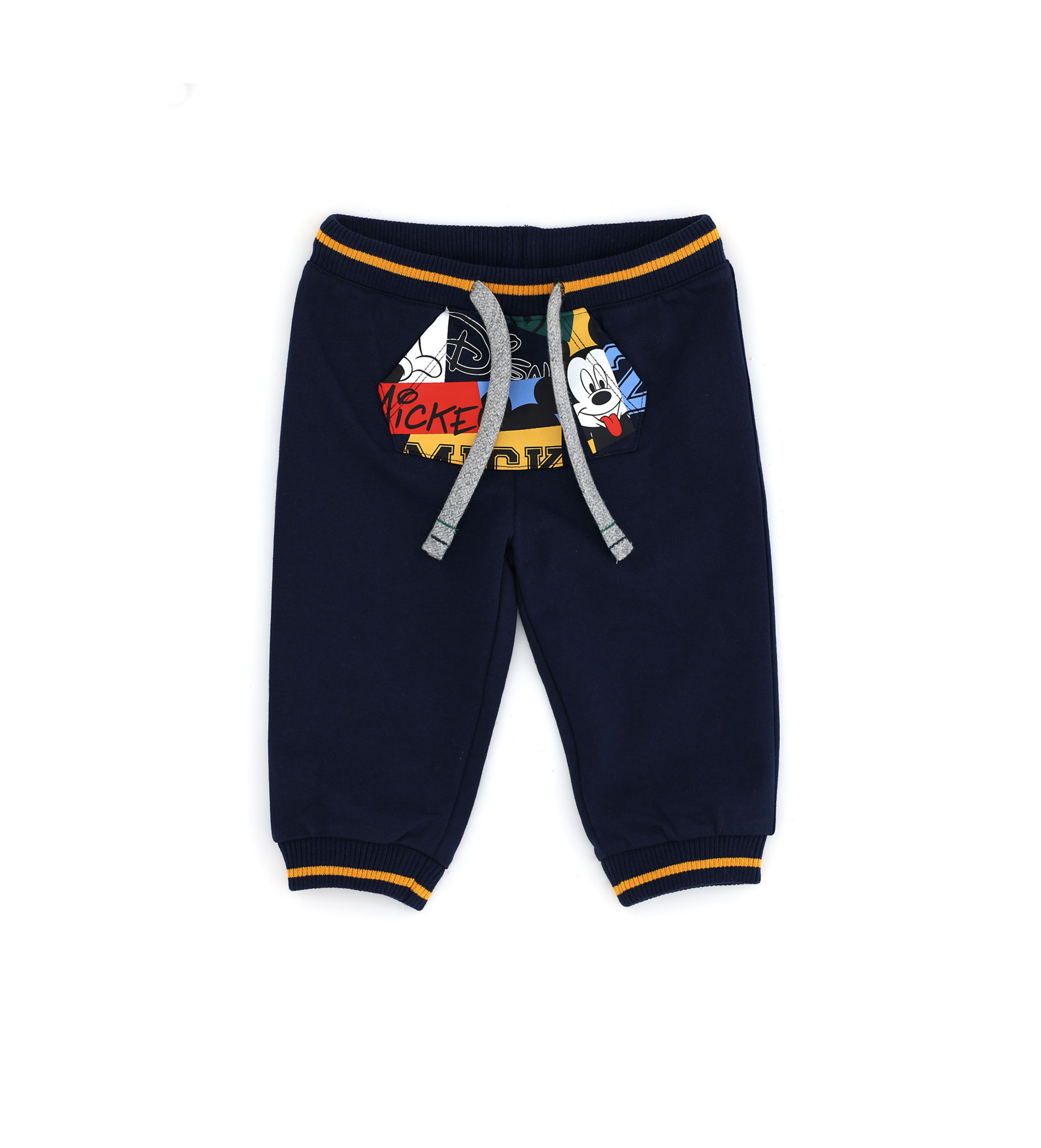 AZAV0681NM-NAVY BLUE