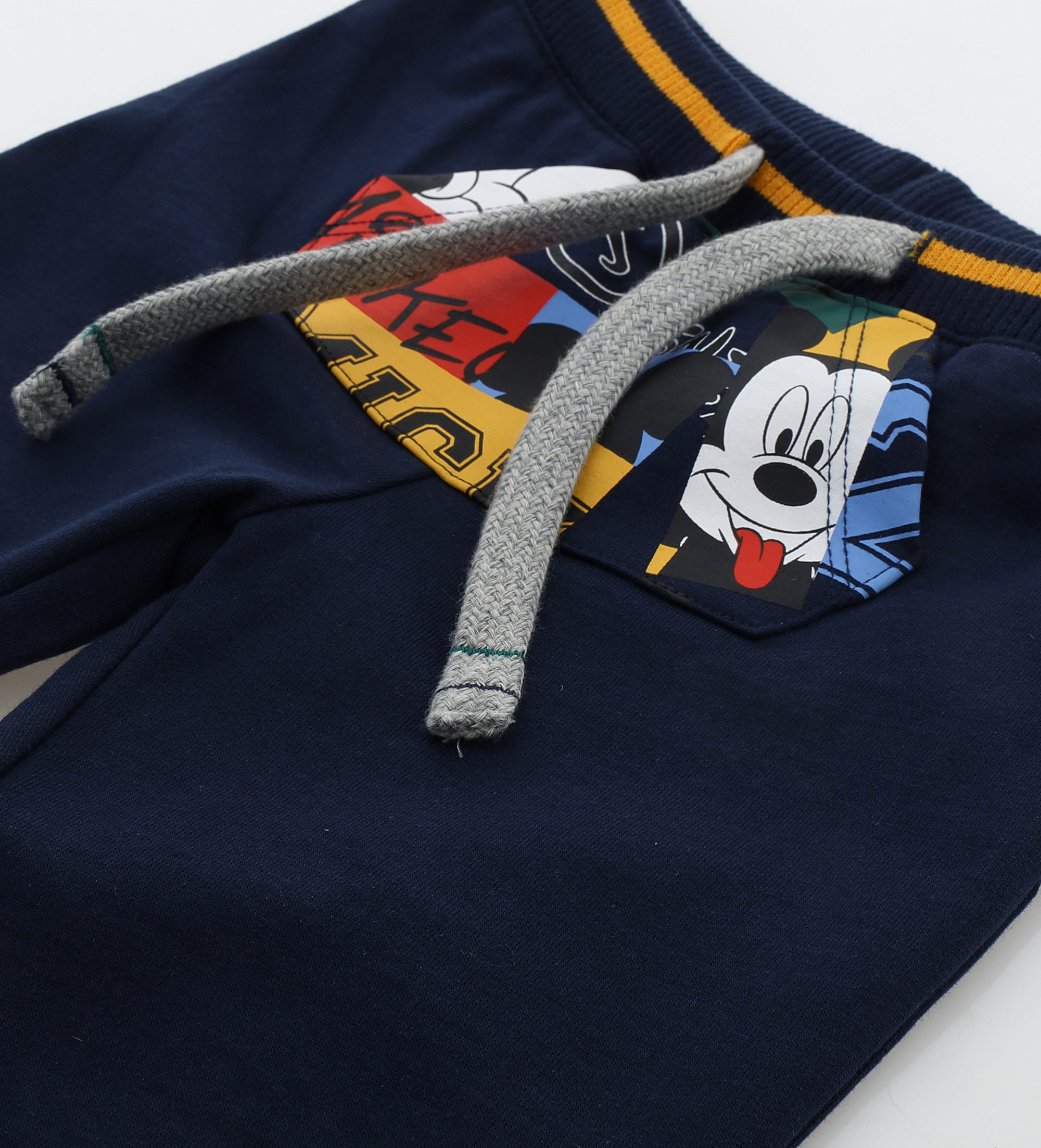 AZAV0681NM-NAVY BLUE