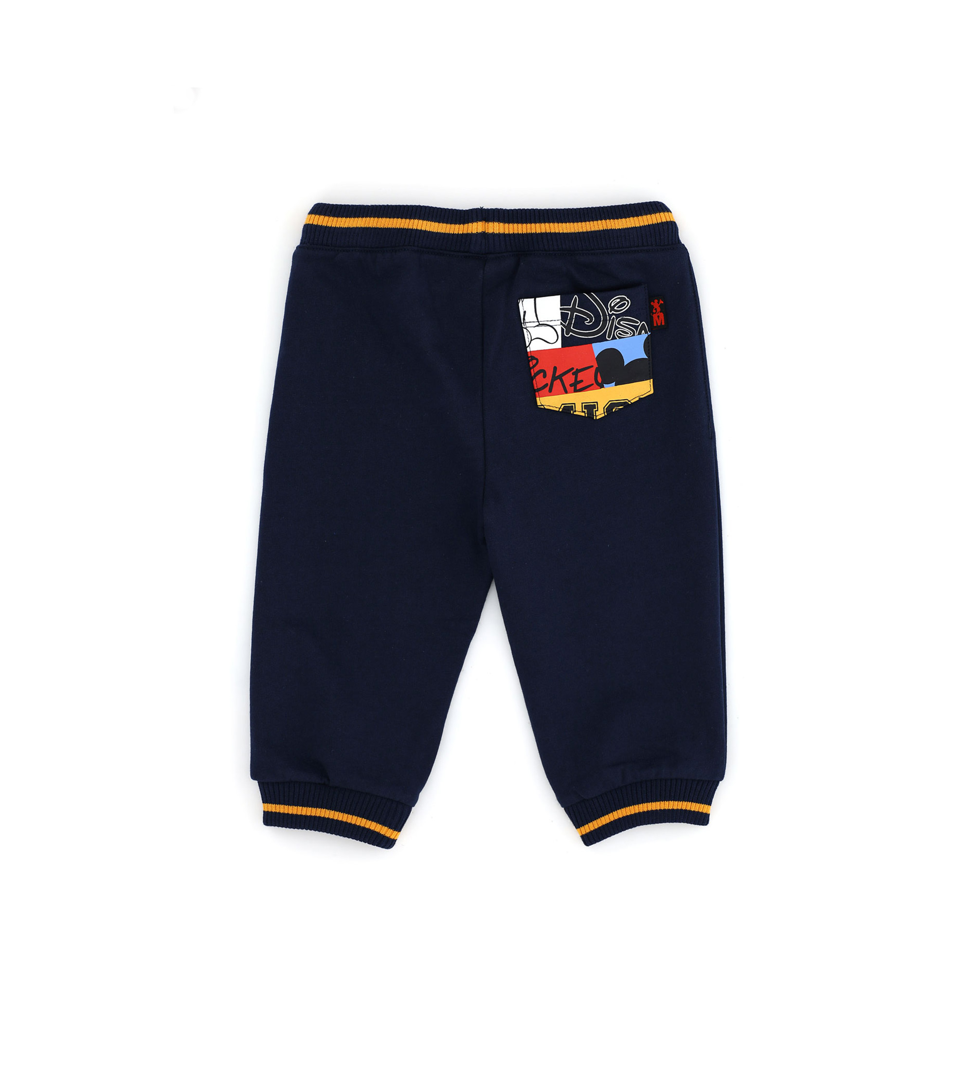 AZAV0681NM-NAVY BLUE