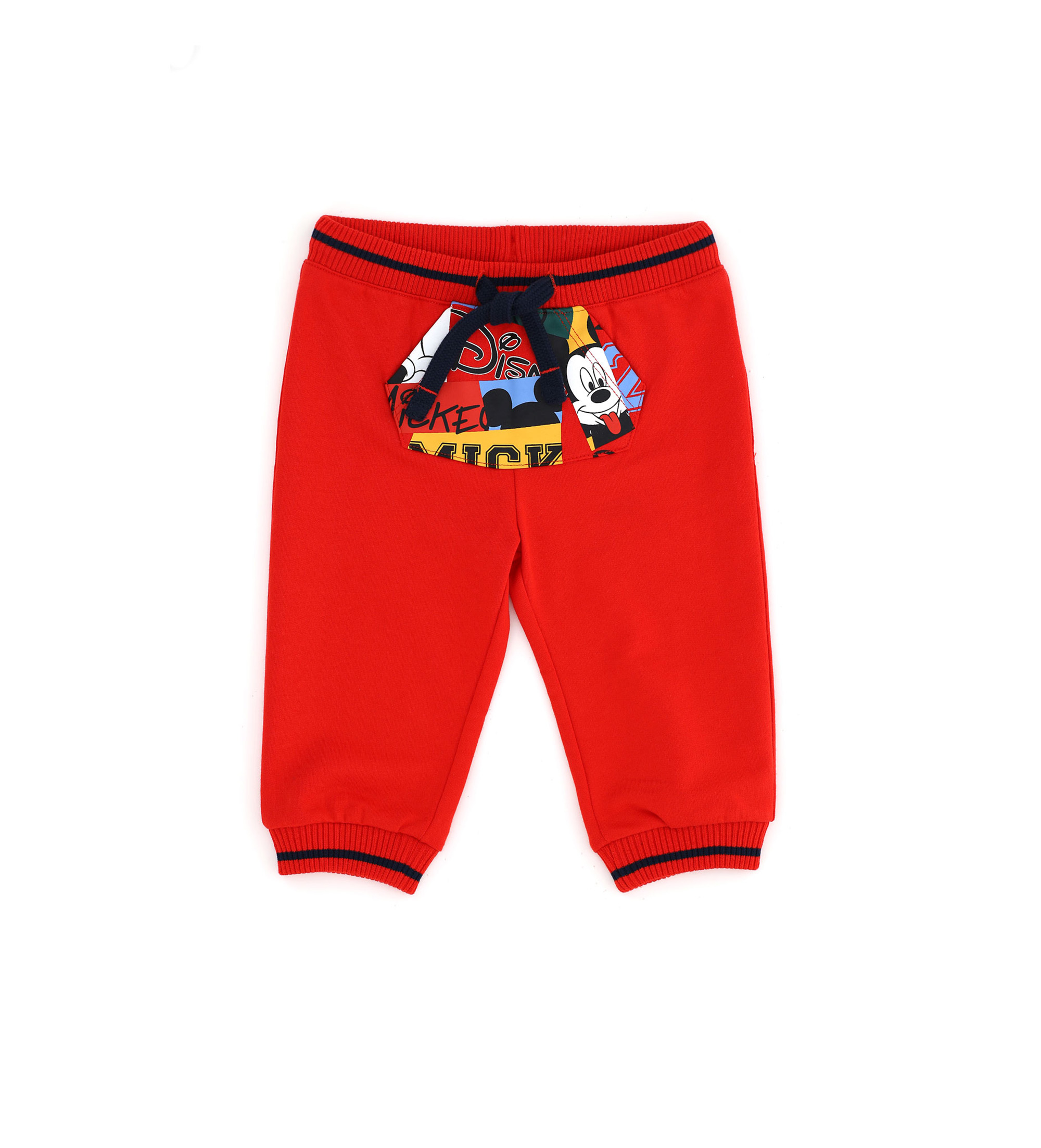 AZAV0681NM-RED