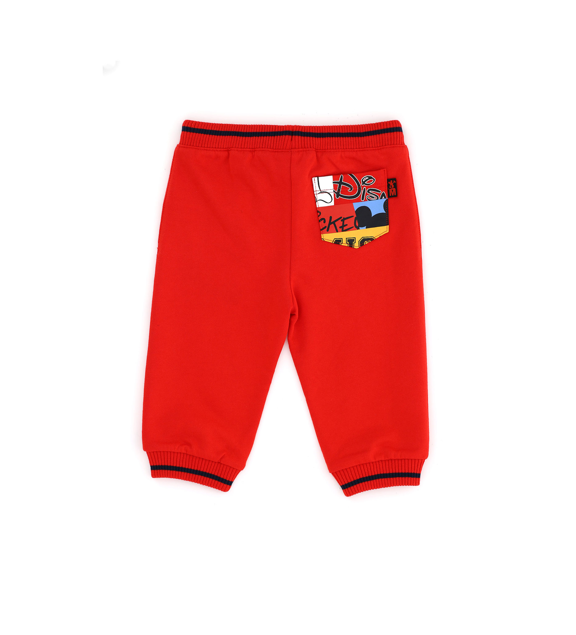 AZAV0681NM-RED