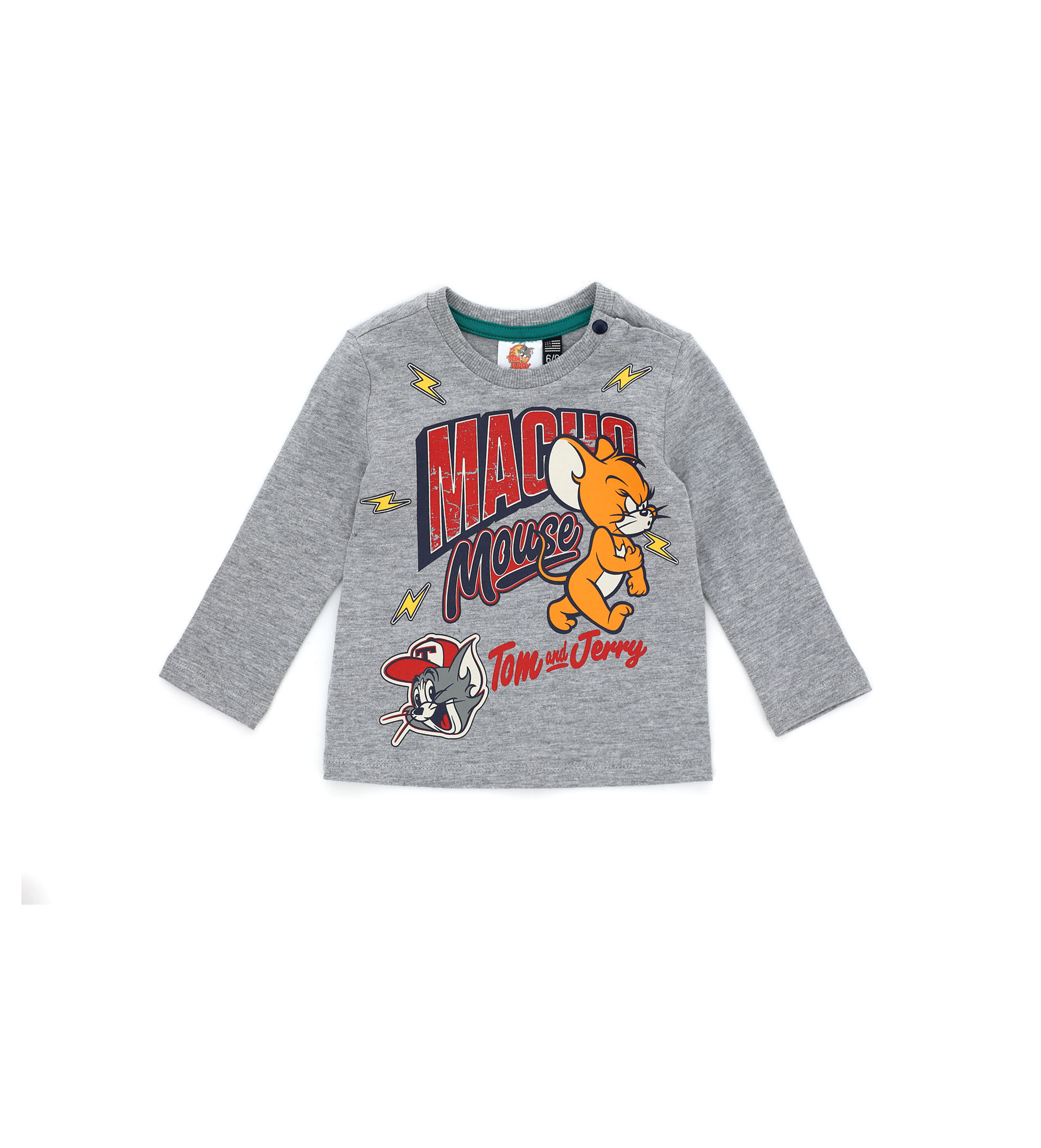 AZAV0801NM-GREY