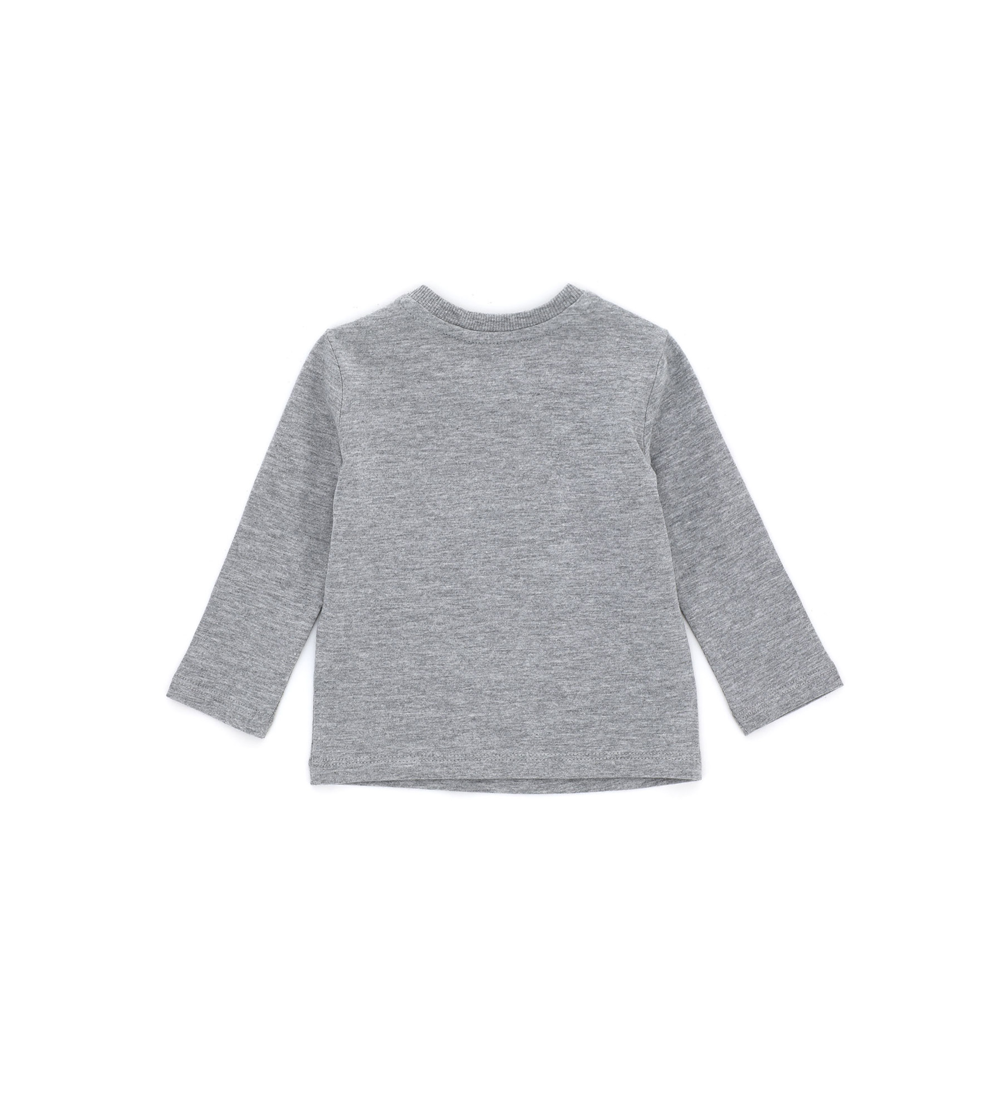 AZAV0801NM-GREY