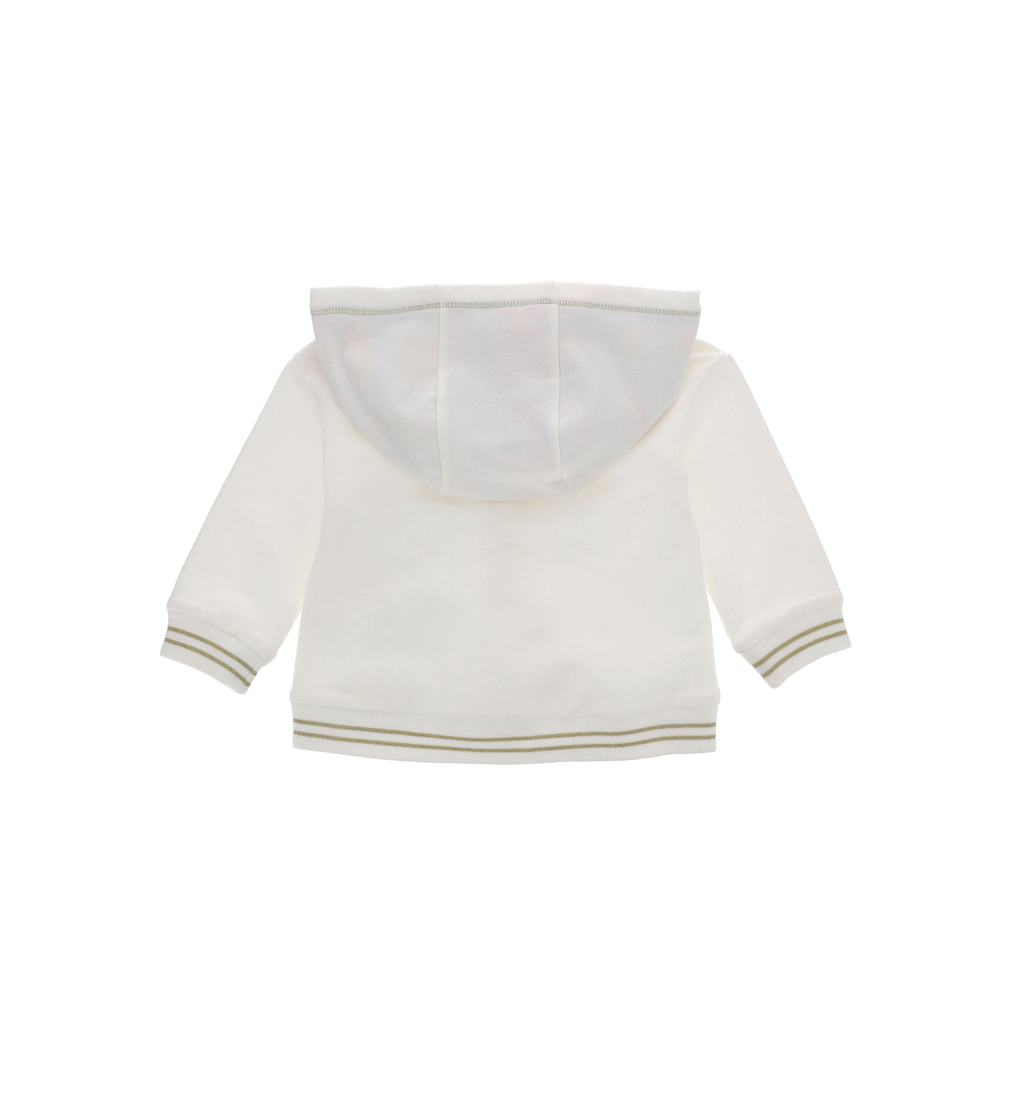 AZAV1423NF-OFF WHITE