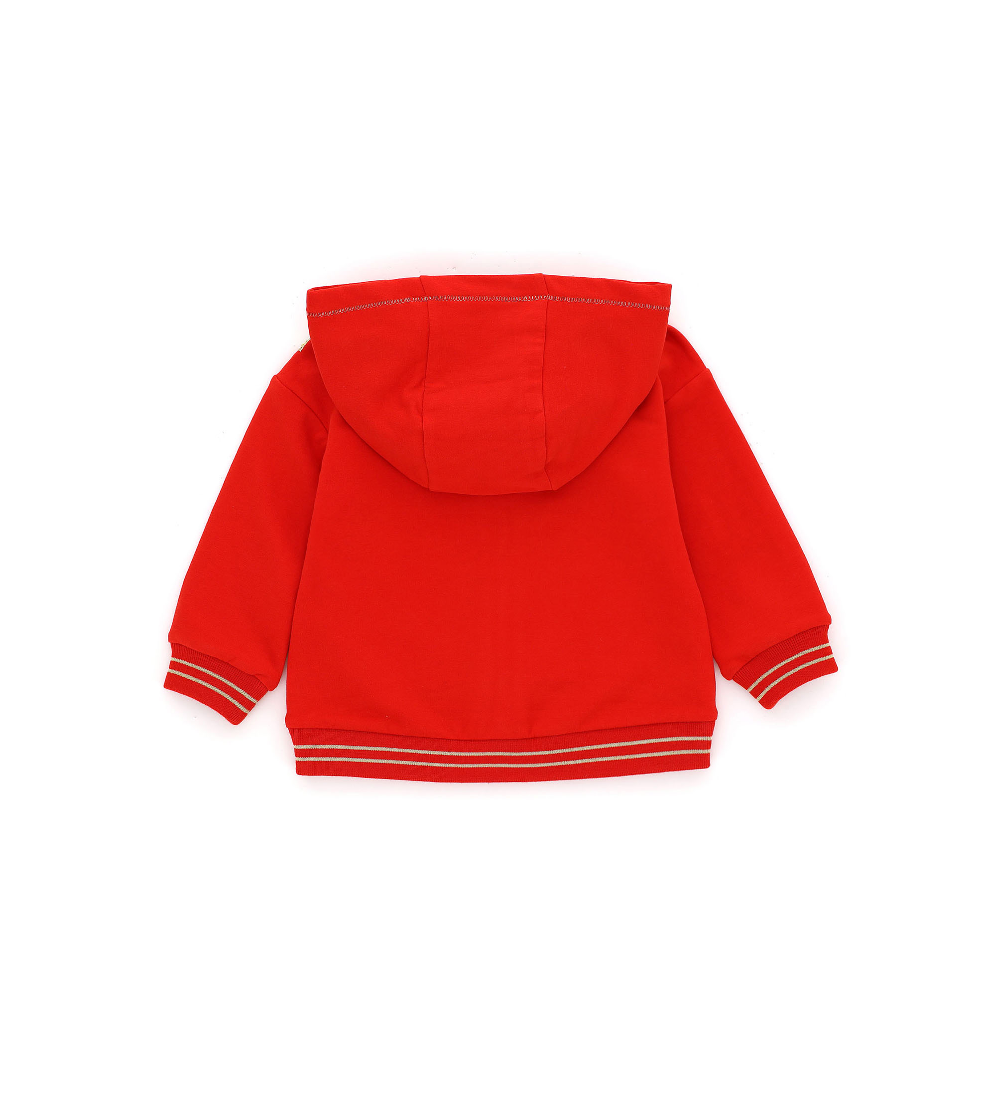 AZAV1423NF-RED
