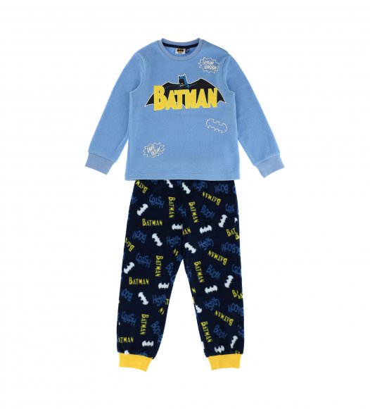 AZAV2542B1-SKY BLUE