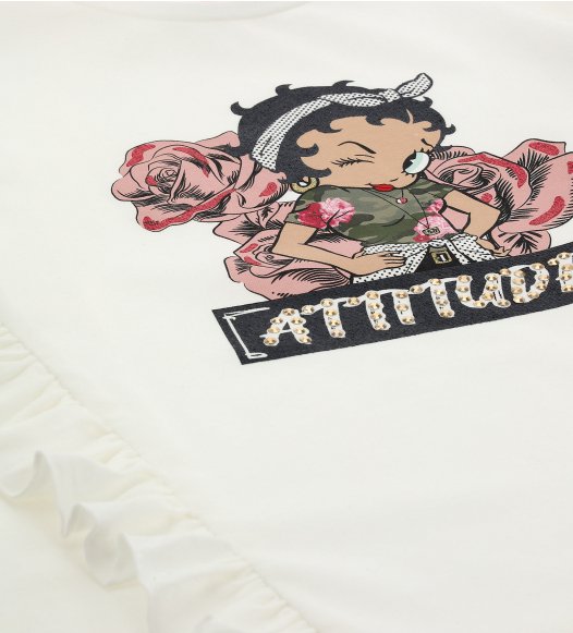 AZAV3619FPAN-OFF WHITE