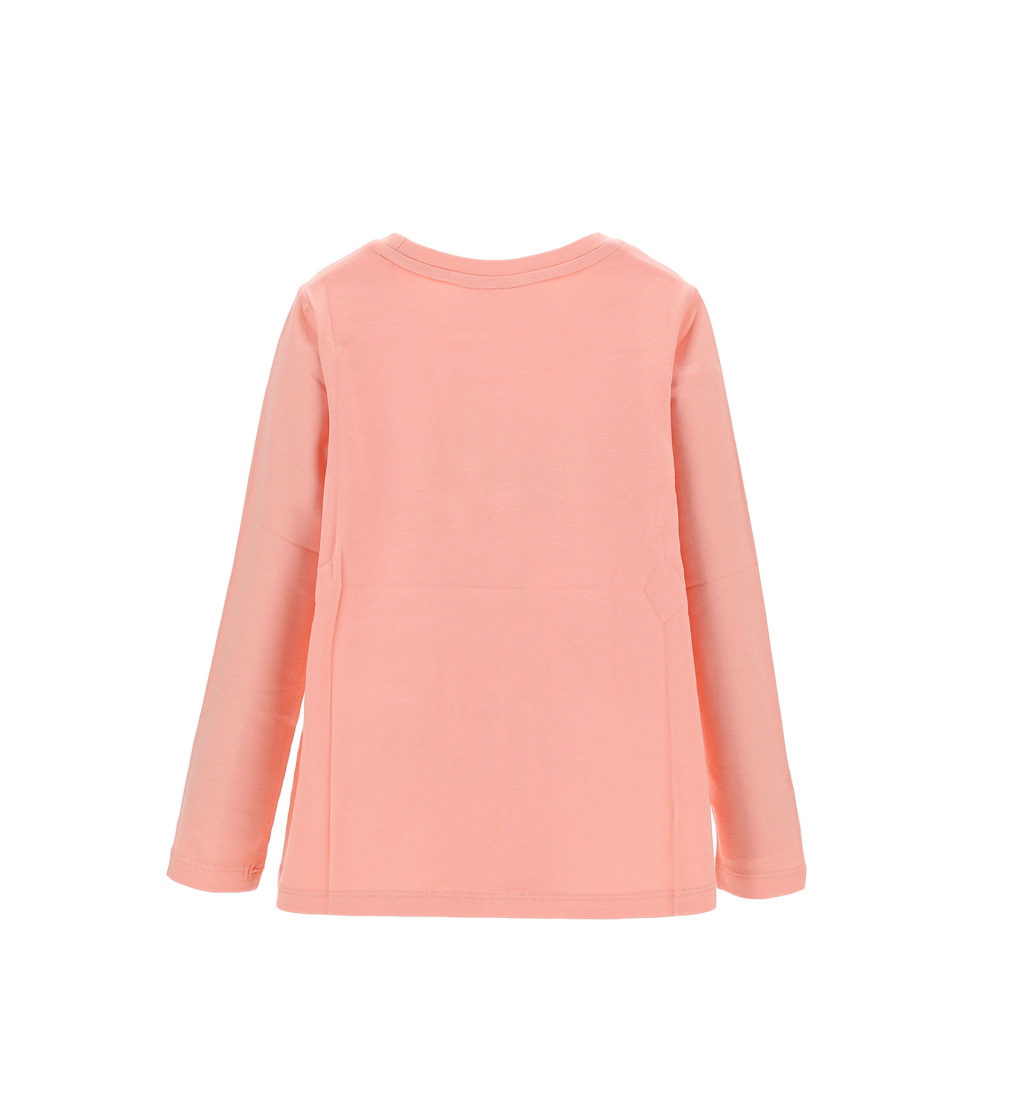 AZAV3716FV-PINK