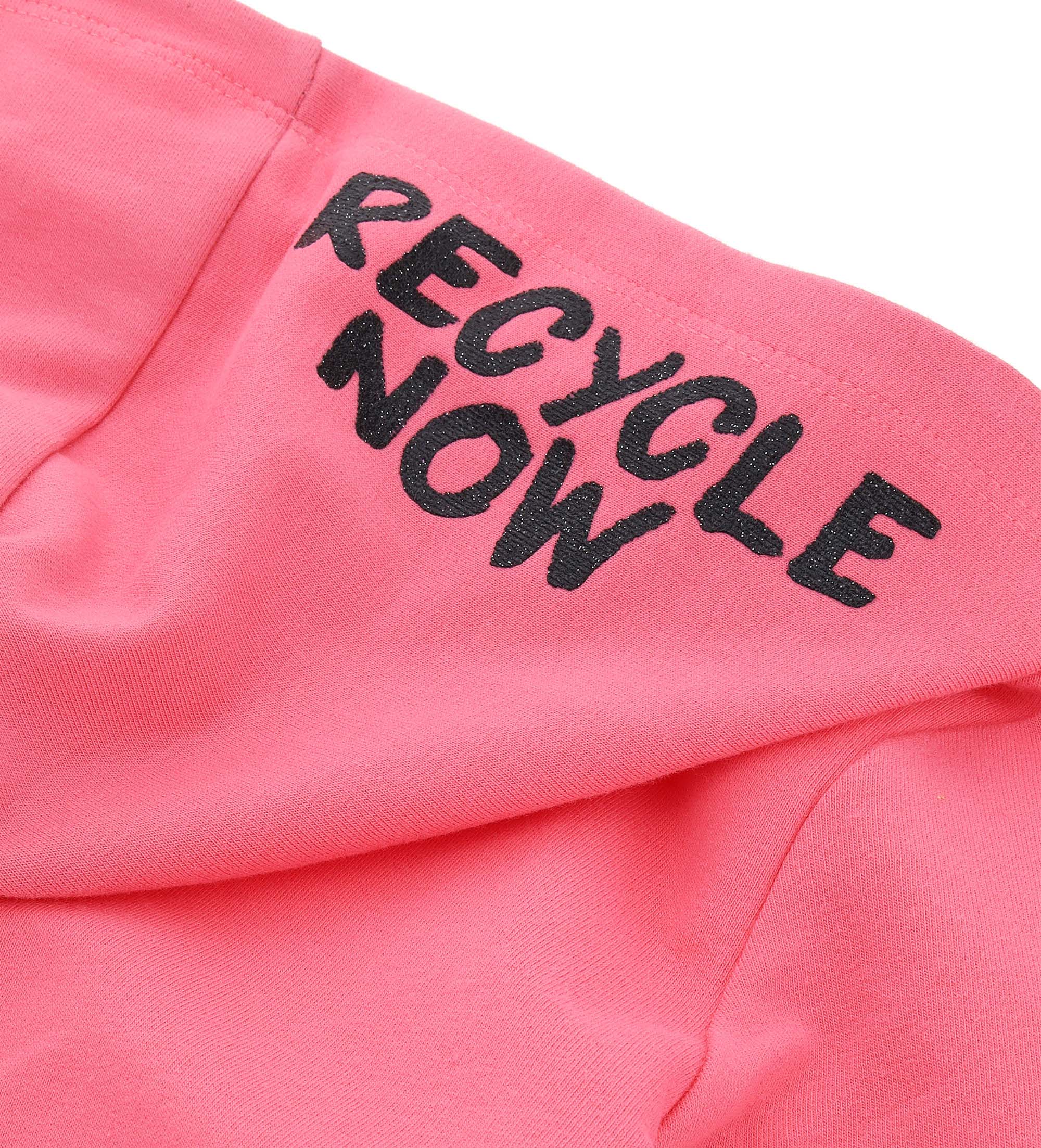 AZAV3723FFUX-FUCHSIA