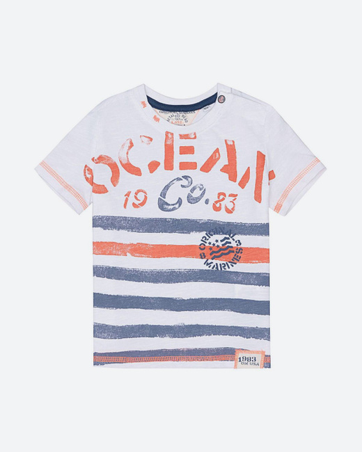 AZP0202NMBIA-OFF WHITE