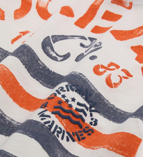 AZP0202NMBIA-OFF WHITE