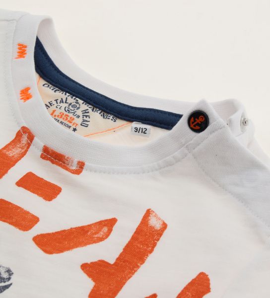 AZP0202NMBIA-OFF WHITE