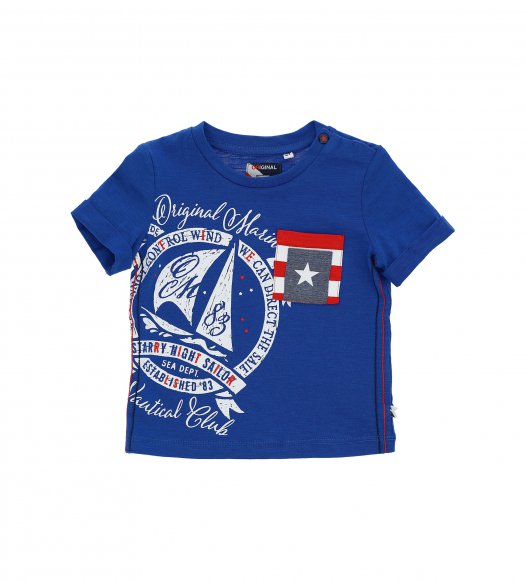 AZP0243NMROY-ROYAL BLUE