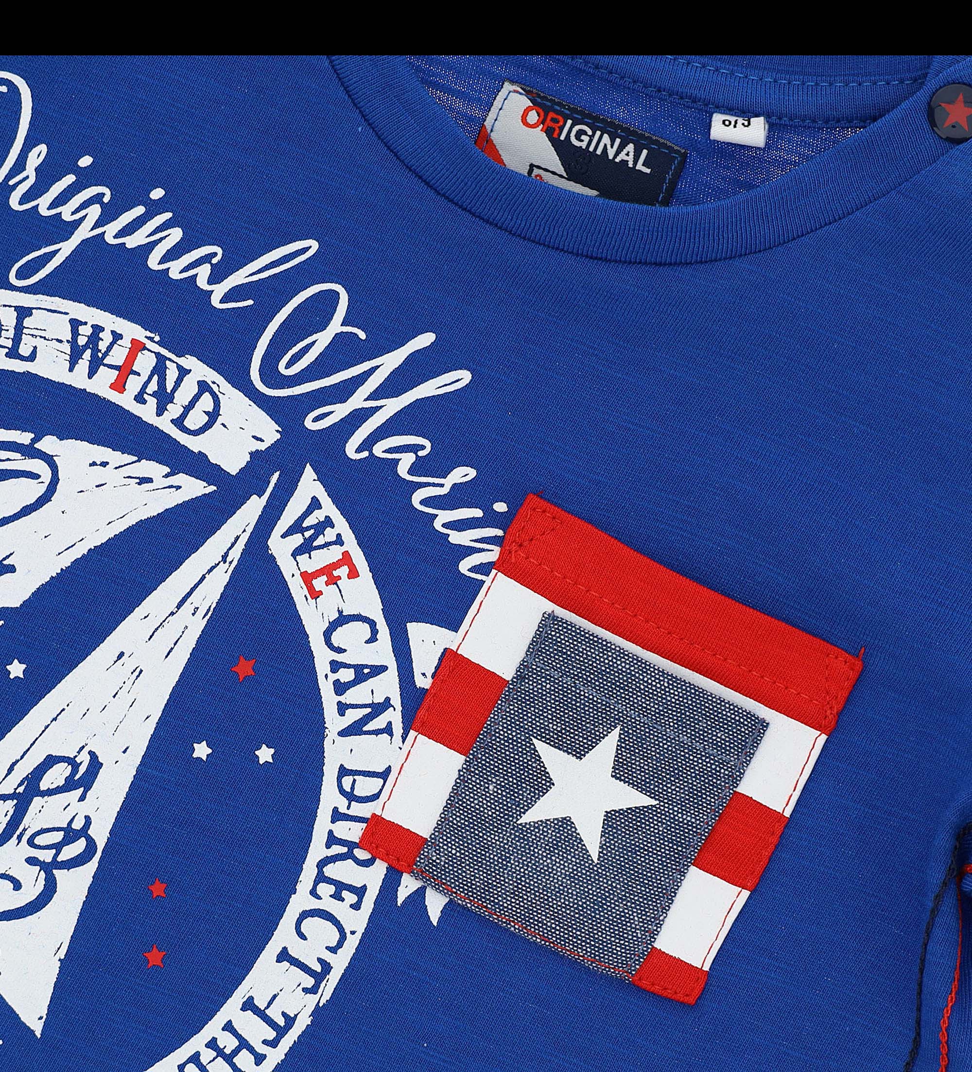 AZP0243NMROY-ROYAL BLUE