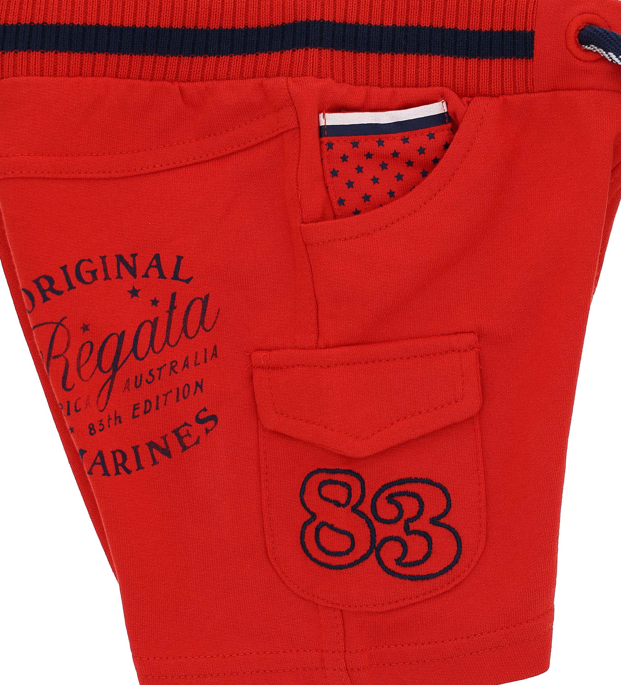 AZP0255NMCOR-RED ORANGE