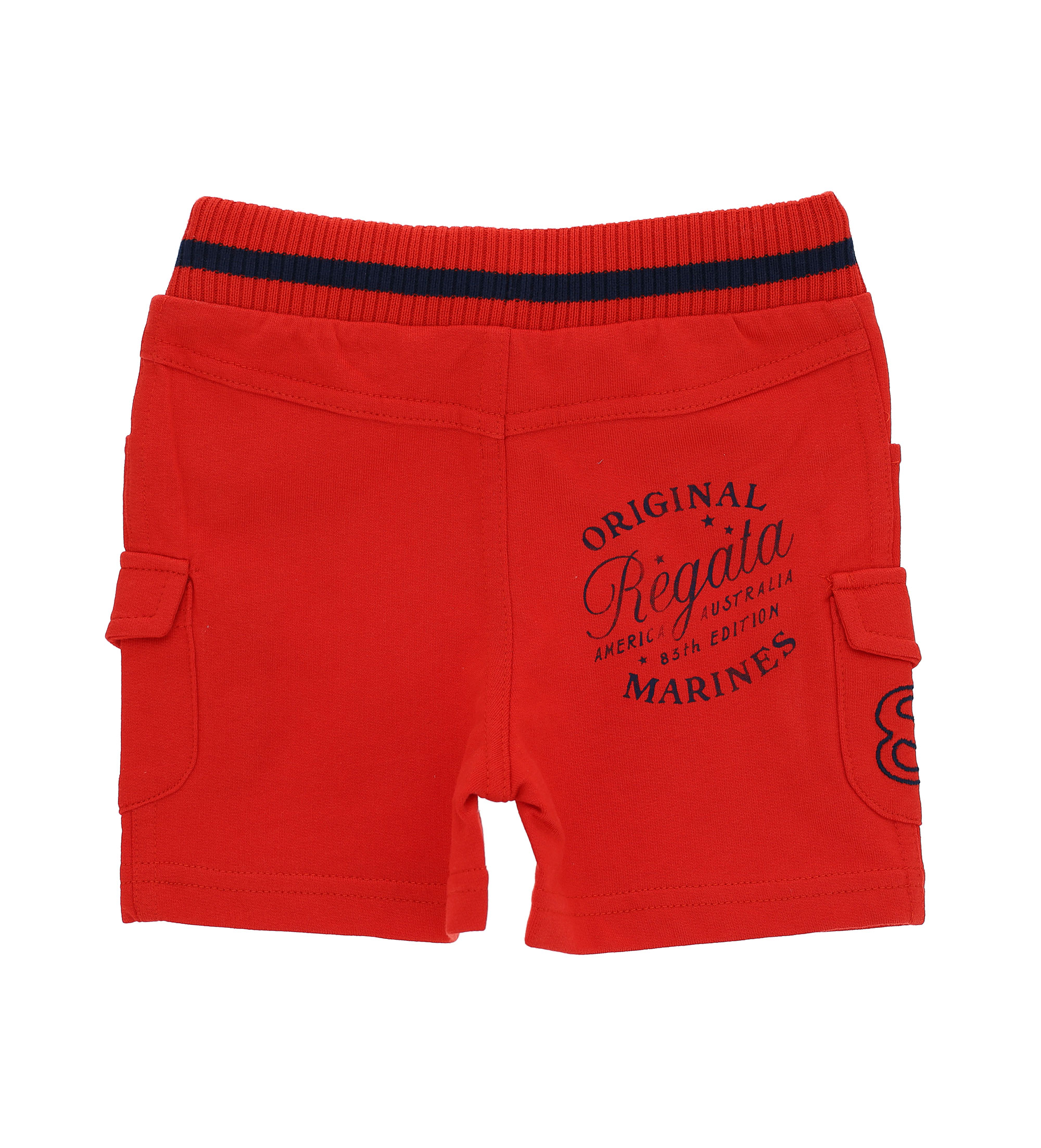 AZP0255NMCOR-RED ORANGE