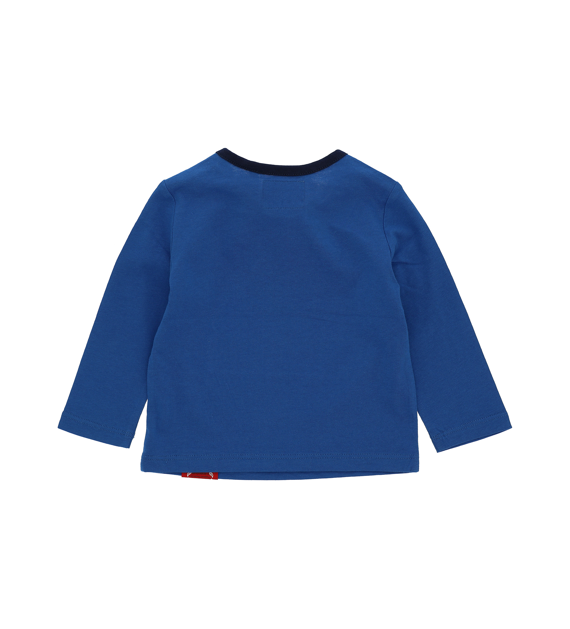 AZP0287NMNAV-BLUE