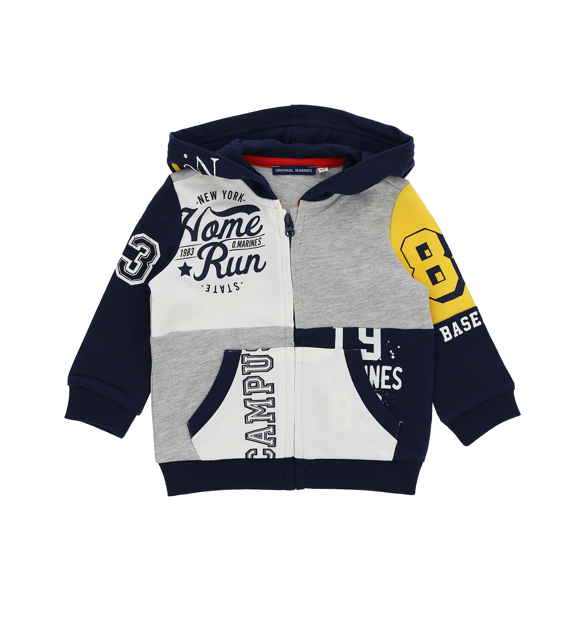 AZP0297NMG-GREY