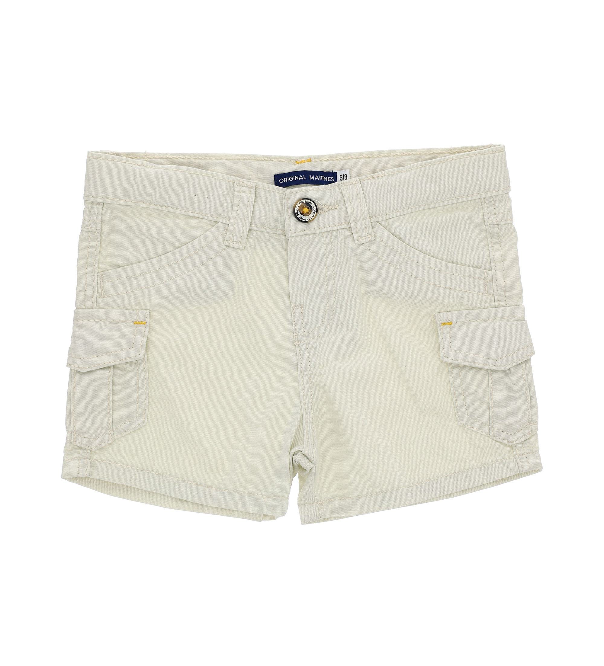 AZP0330NMBEI-BEIGE