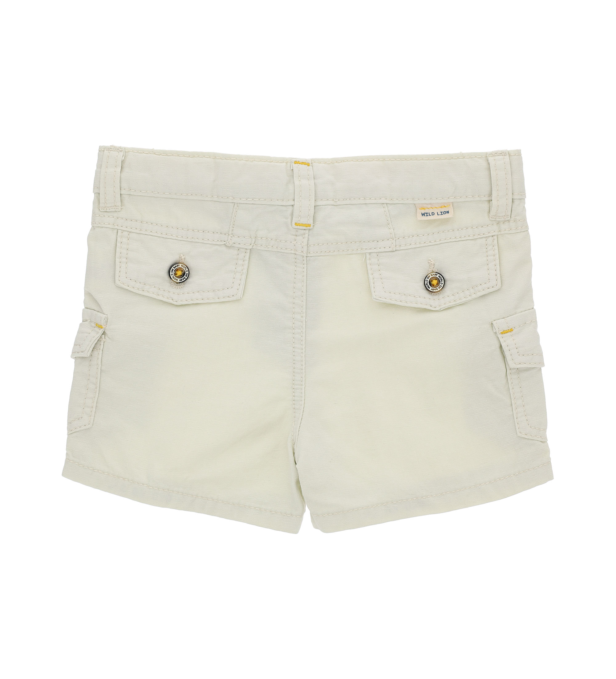 AZP0330NMBEI-BEIGE