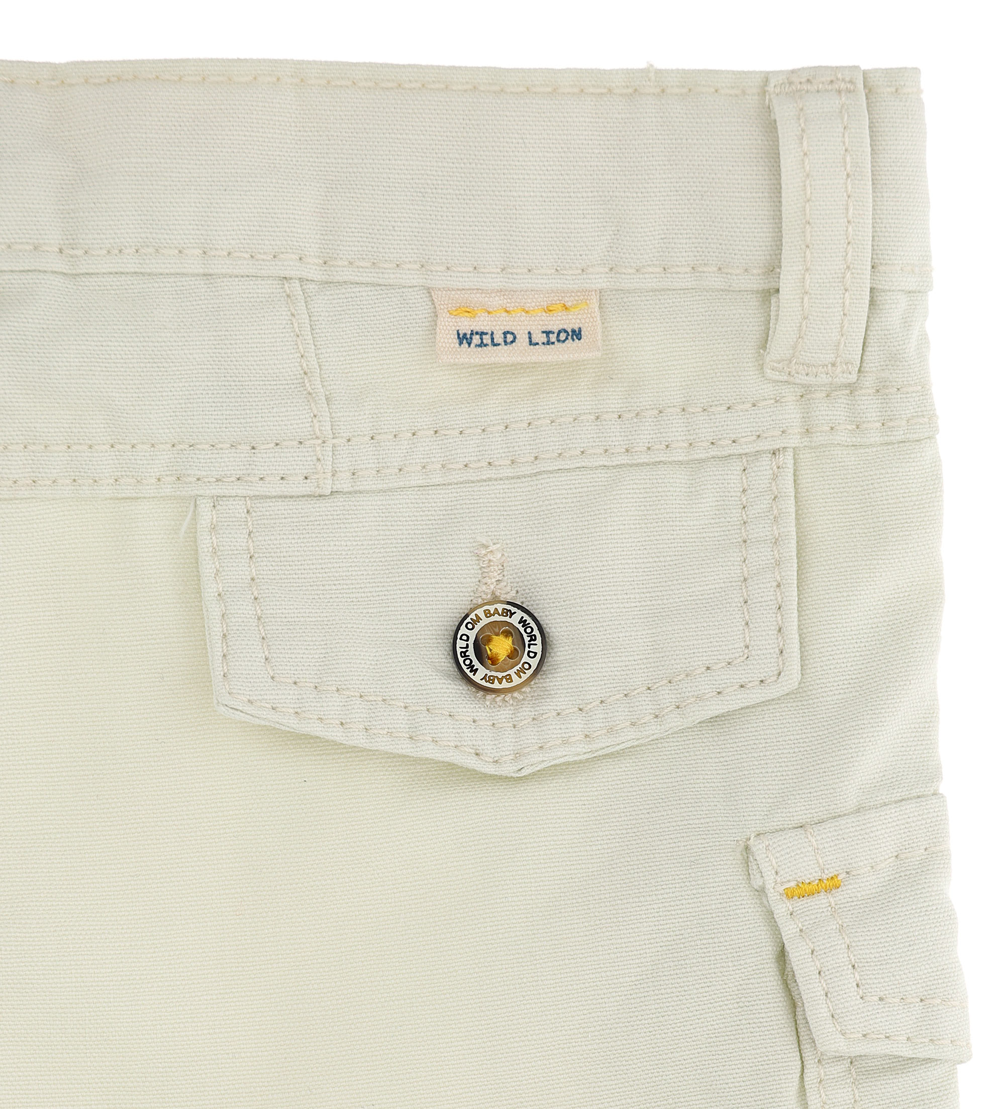 AZP0330NMBEI-BEIGE
