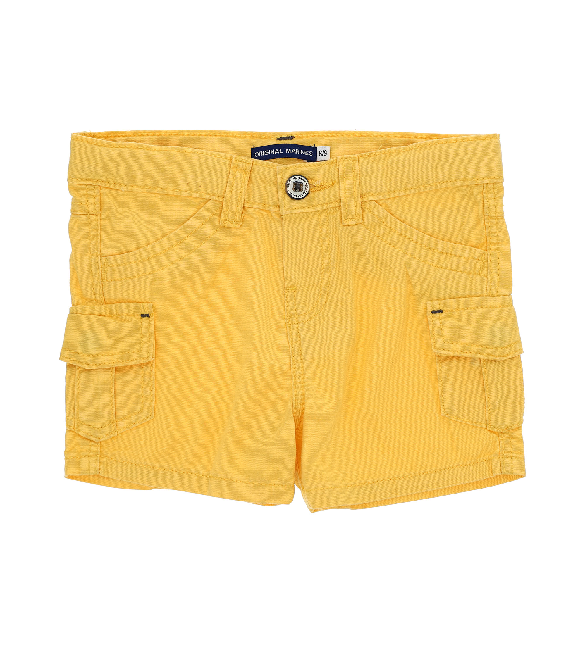 AZP0330NMGIA-YELLOW