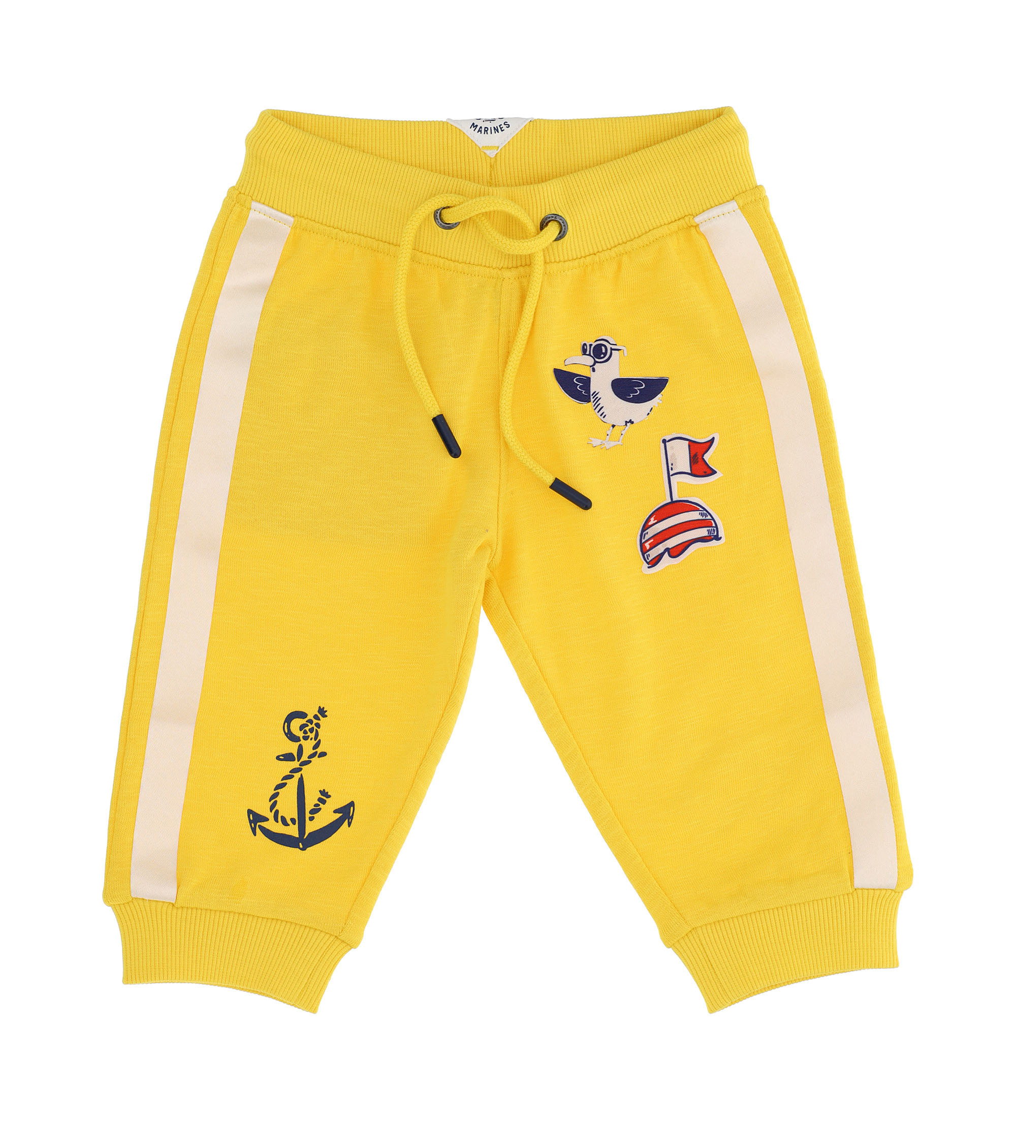 AZP0353NMGIA-YELLOW