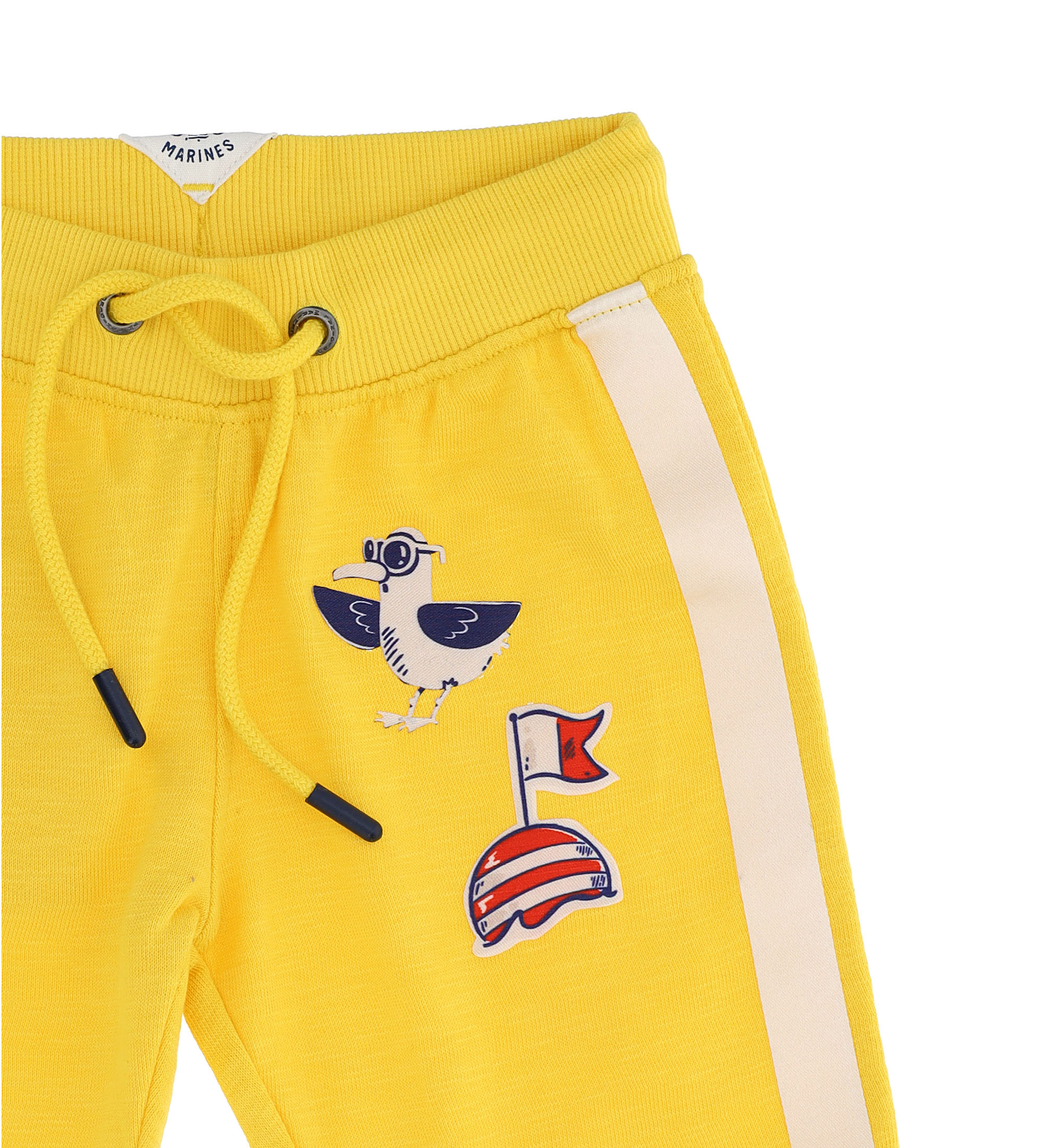 AZP0353NMGIA-YELLOW