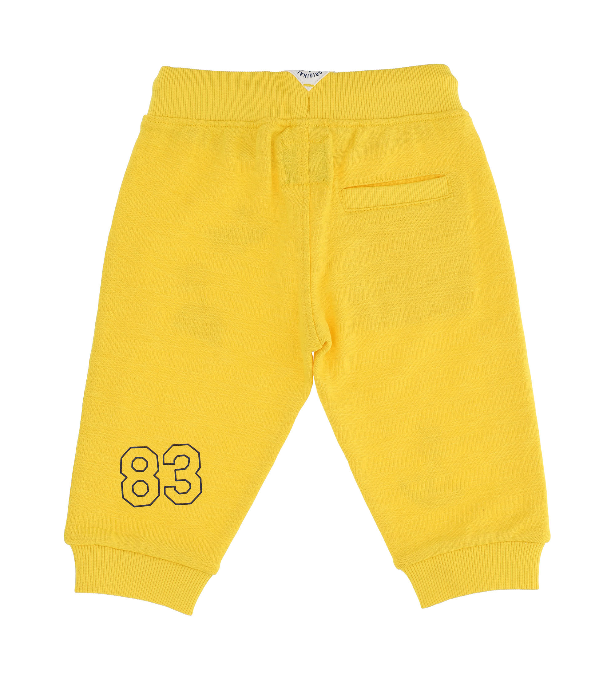 AZP0353NMGIA-YELLOW