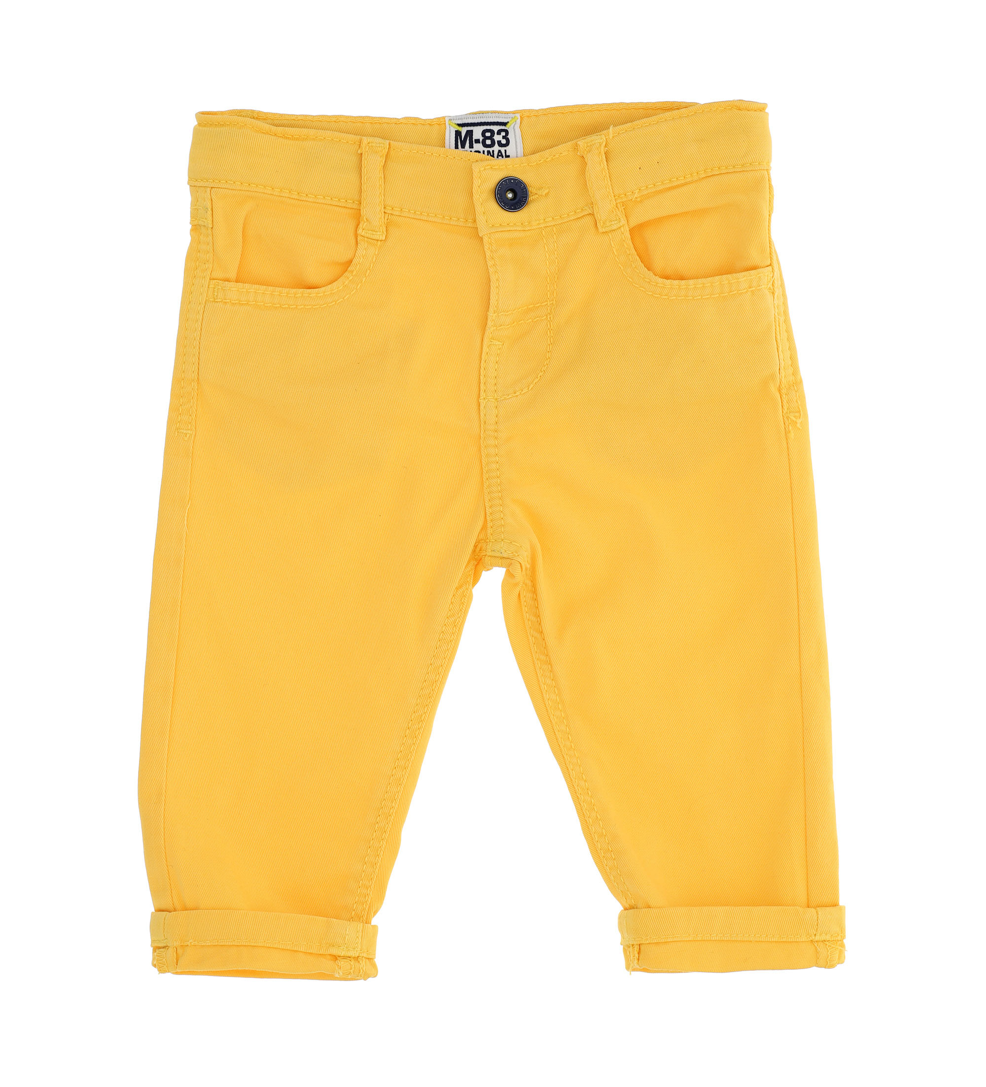 AZP0368NMGIA-YELLOW