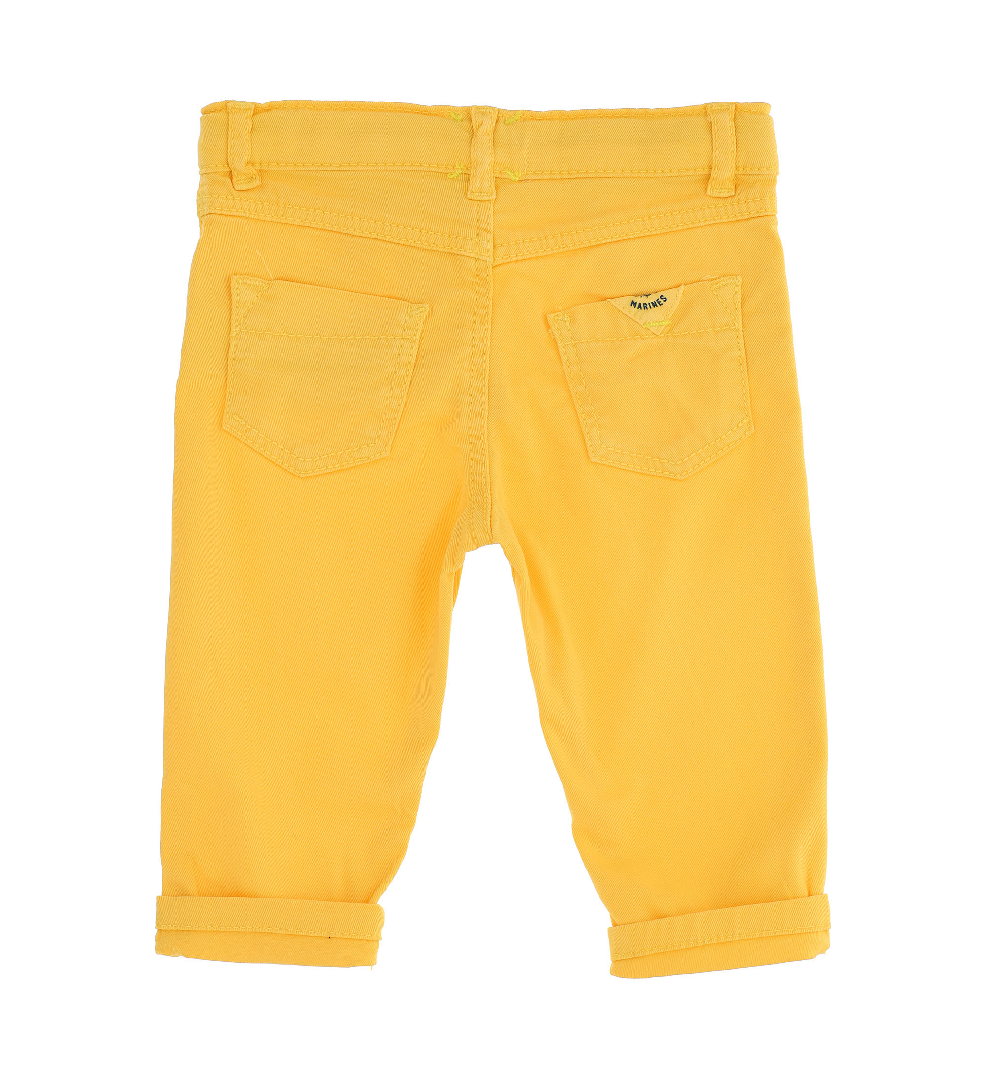 AZP0368NMGIA-YELLOW