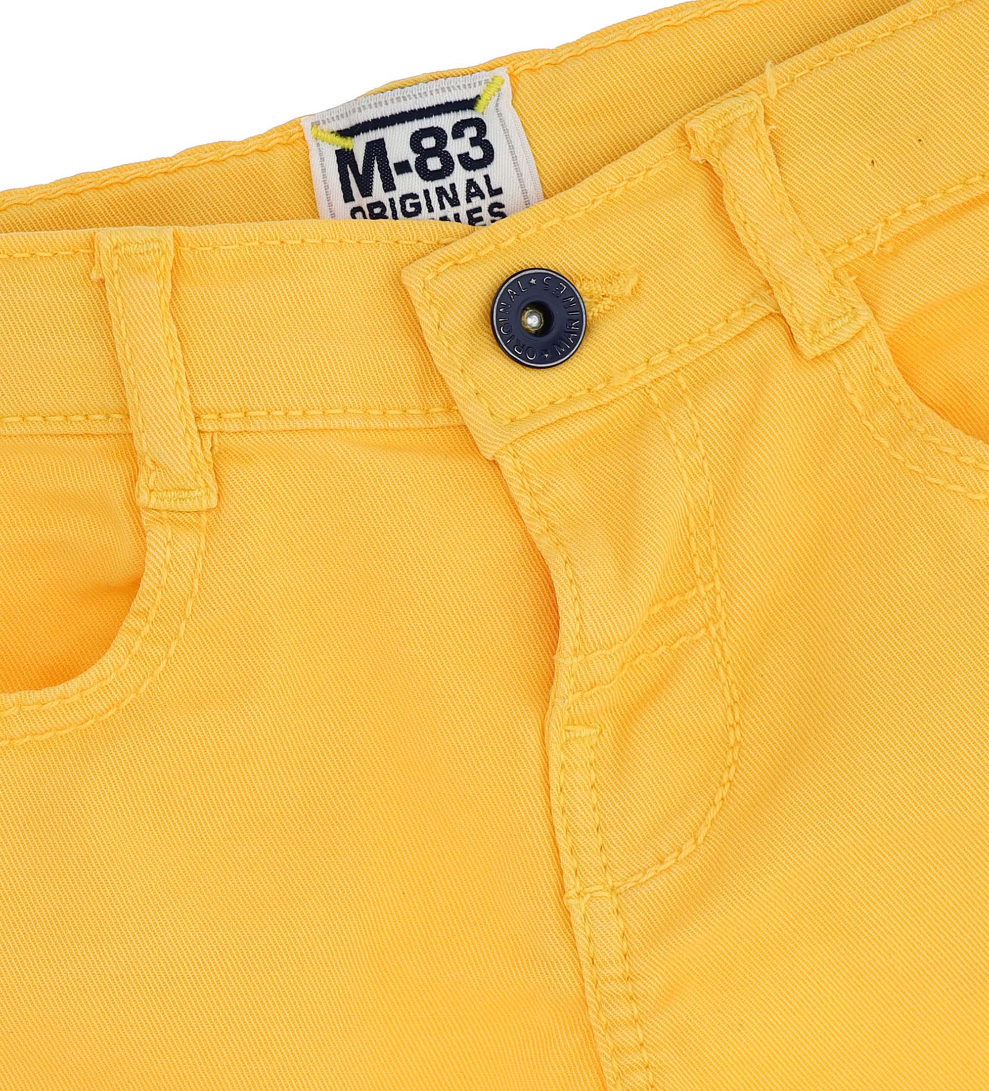AZP0368NMGIA-YELLOW